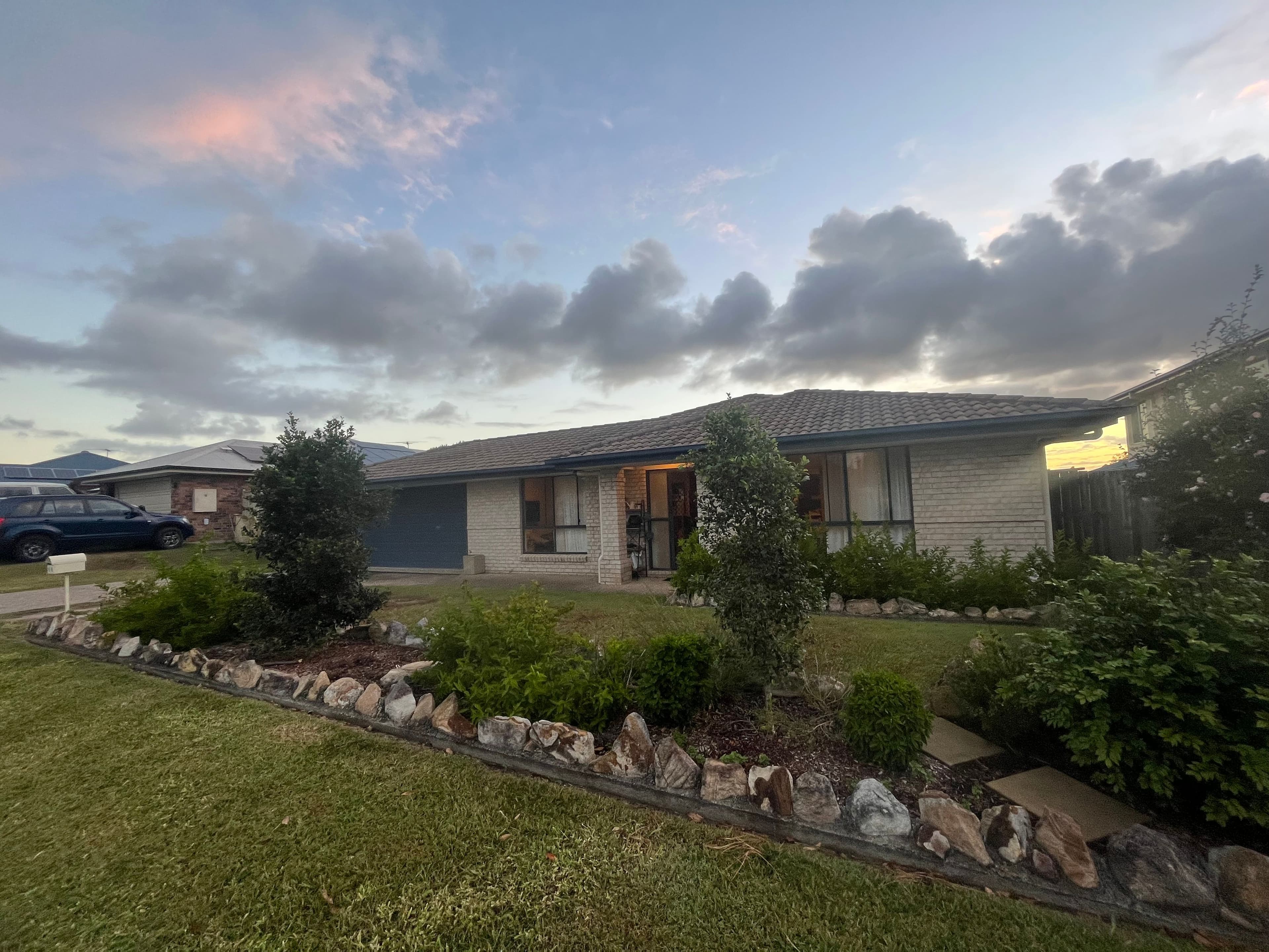 44 Mariner Boulevard, Deception Bay QLD 4508, Deception Bay - Thumbnail 4