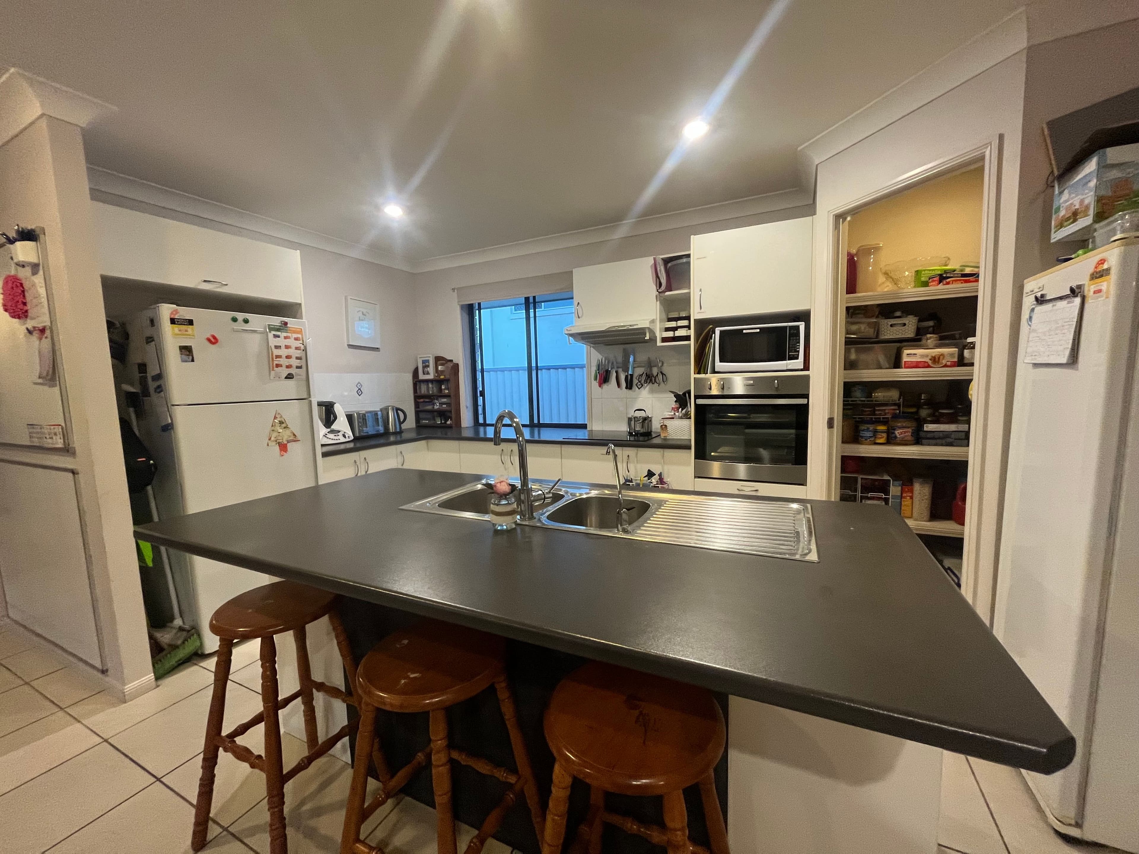 44 Mariner Boulevard, Deception Bay QLD 4508, Deception Bay - Thumbnail 8