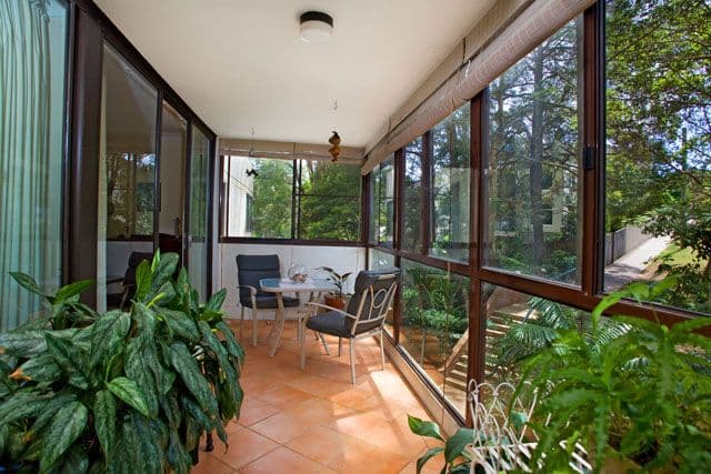 10-18 Hume Street, WOLLSTONECRAFT NSW 2065, Wollstonecraft - Thumbnail 2