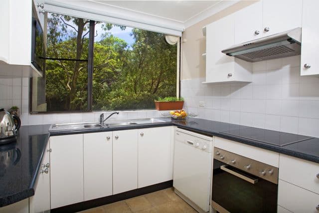 10-18 Hume Street, WOLLSTONECRAFT NSW 2065, Wollstonecraft - Thumbnail 5