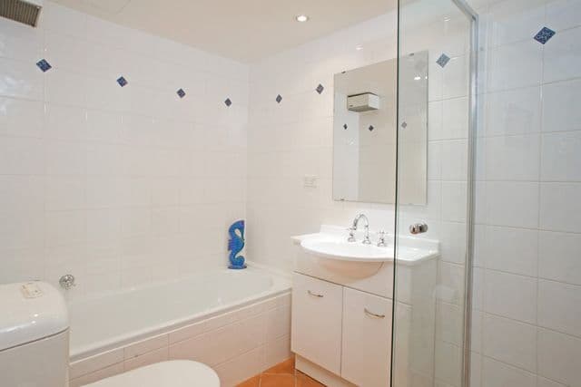 10-18 Hume Street, WOLLSTONECRAFT NSW 2065, Wollstonecraft - Thumbnail 6