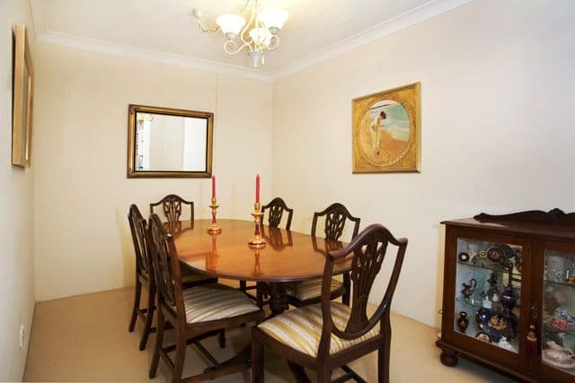 10-18 Hume Street, WOLLSTONECRAFT NSW 2065, Wollstonecraft - Thumbnail 7