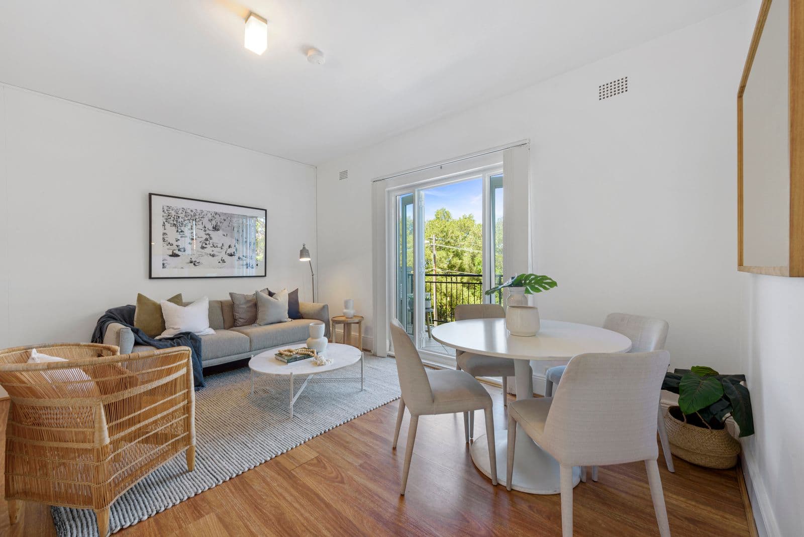 186 Victoria Road, Bellevue Hill NSW 2023, Bellevue Hill - Image 1