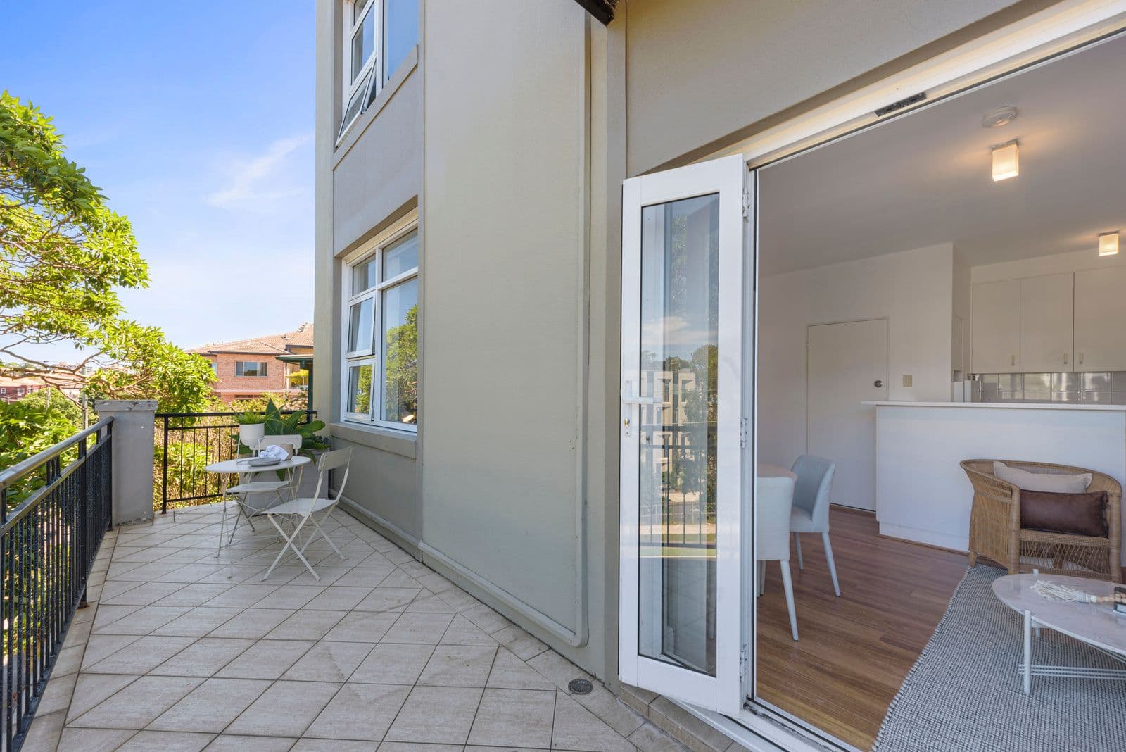 186 Victoria Road, Bellevue Hill NSW 2023, Bellevue Hill - Thumbnail 2