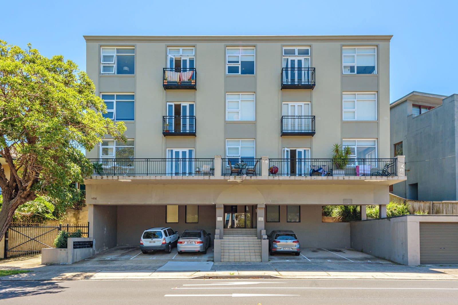 186 Victoria Road, Bellevue Hill NSW 2023, Bellevue Hill - Thumbnail 3