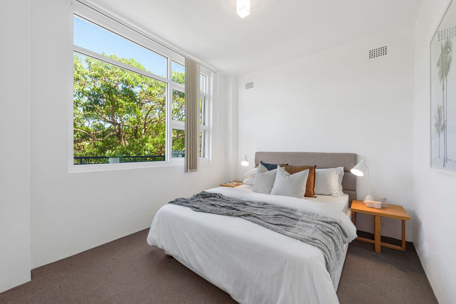 186 Victoria Road, Bellevue Hill NSW 2023, Bellevue Hill - Thumbnail 4