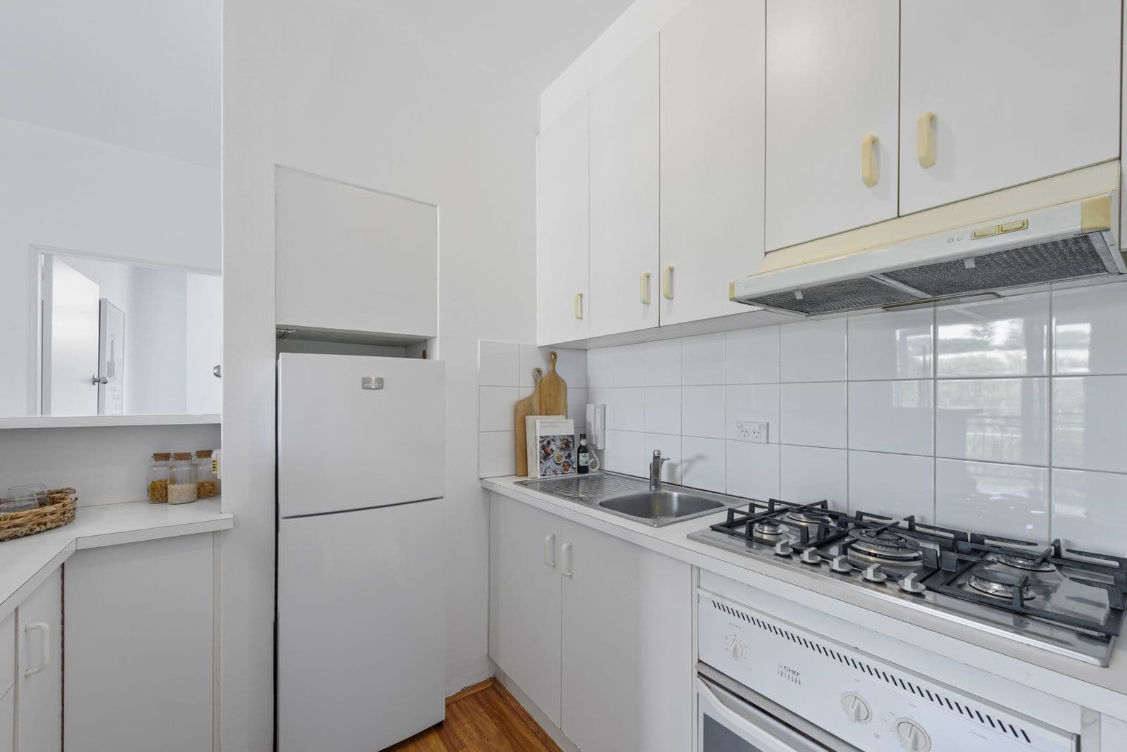 186 Victoria Road, Bellevue Hill NSW 2023, Bellevue Hill - Thumbnail 5