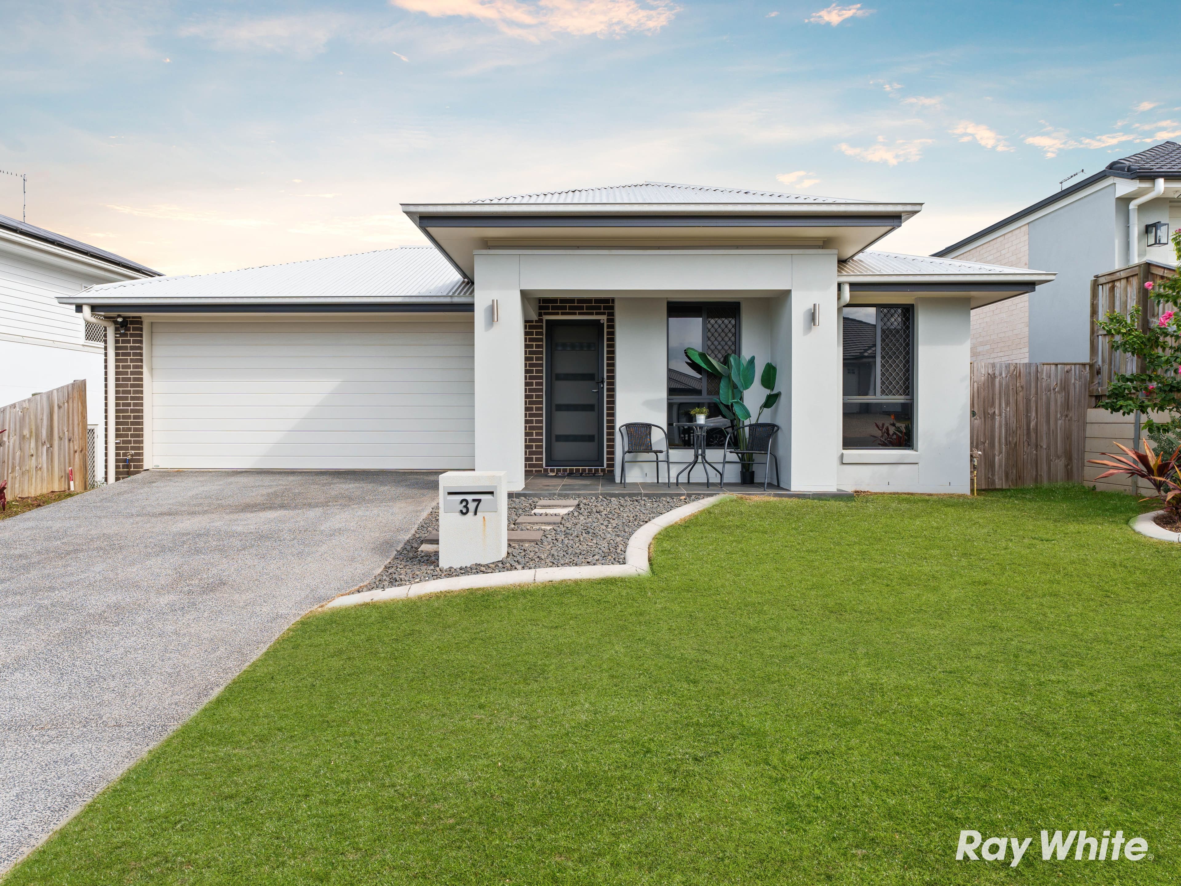 37 Gonula Crescent, Ripley QLD 4306, Ripley - Image 1