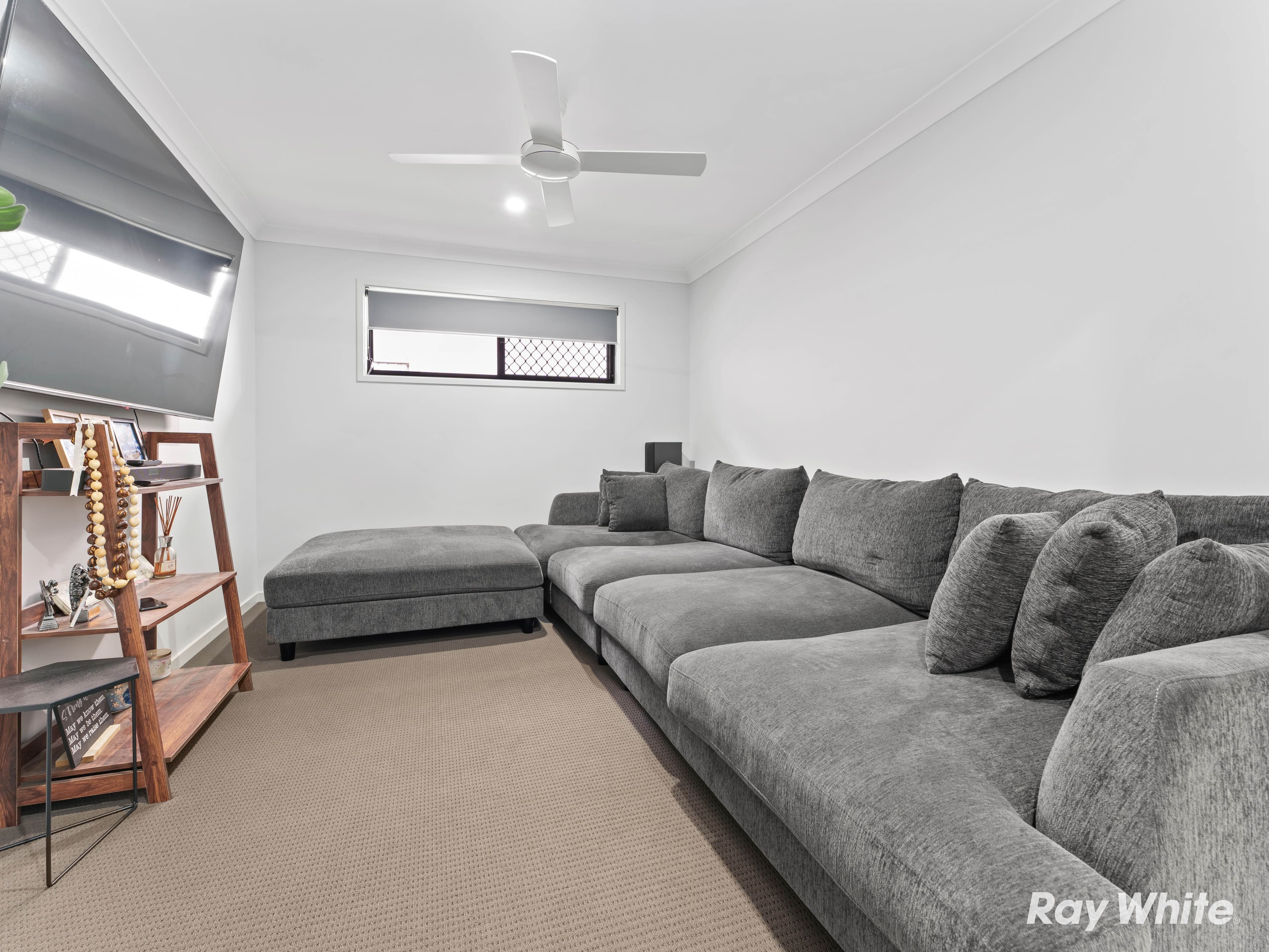 37 Gonula Crescent, Ripley QLD 4306, Ripley - Thumbnail 5