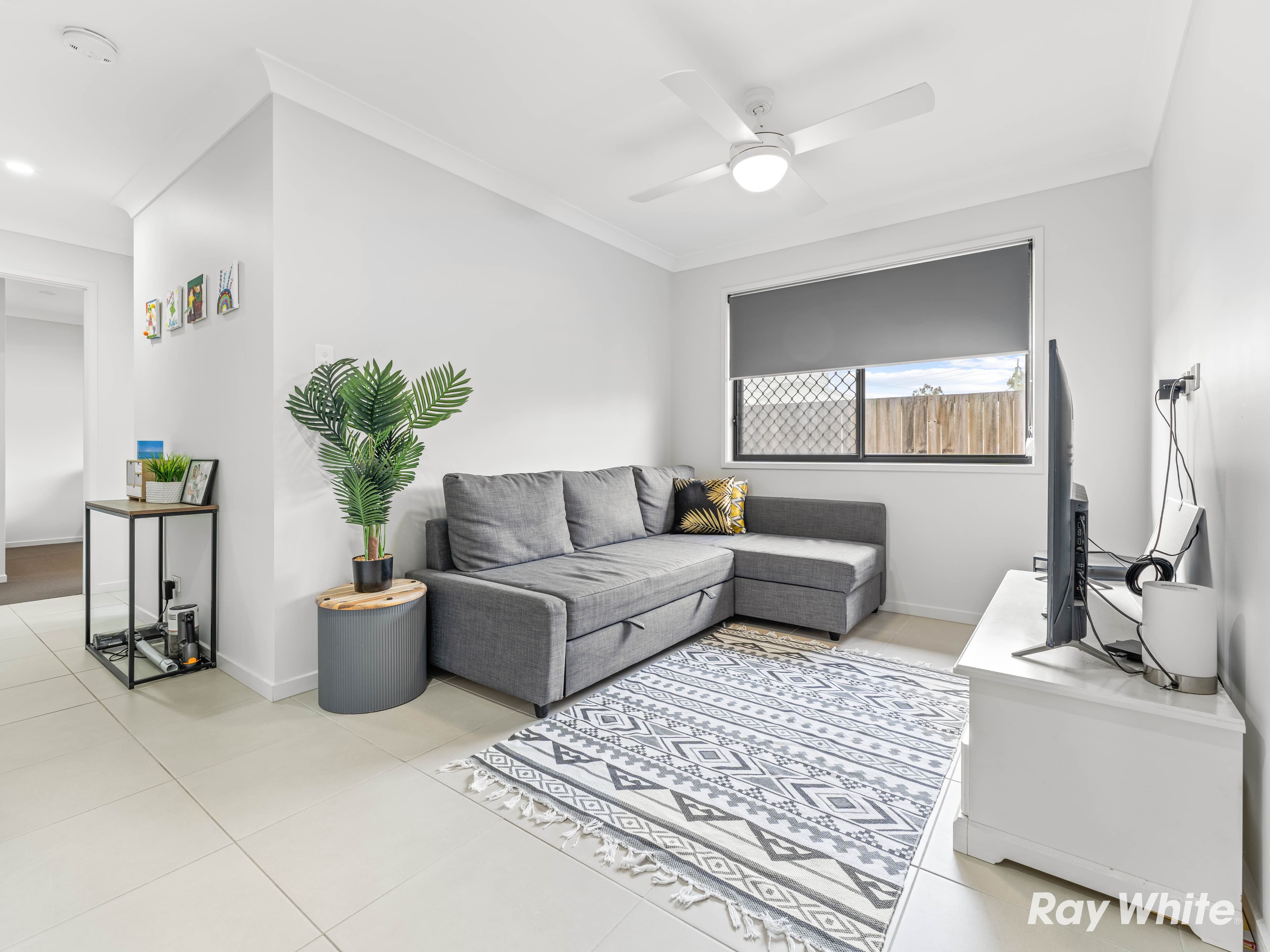 37 Gonula Crescent, Ripley QLD 4306, Ripley - Thumbnail 6