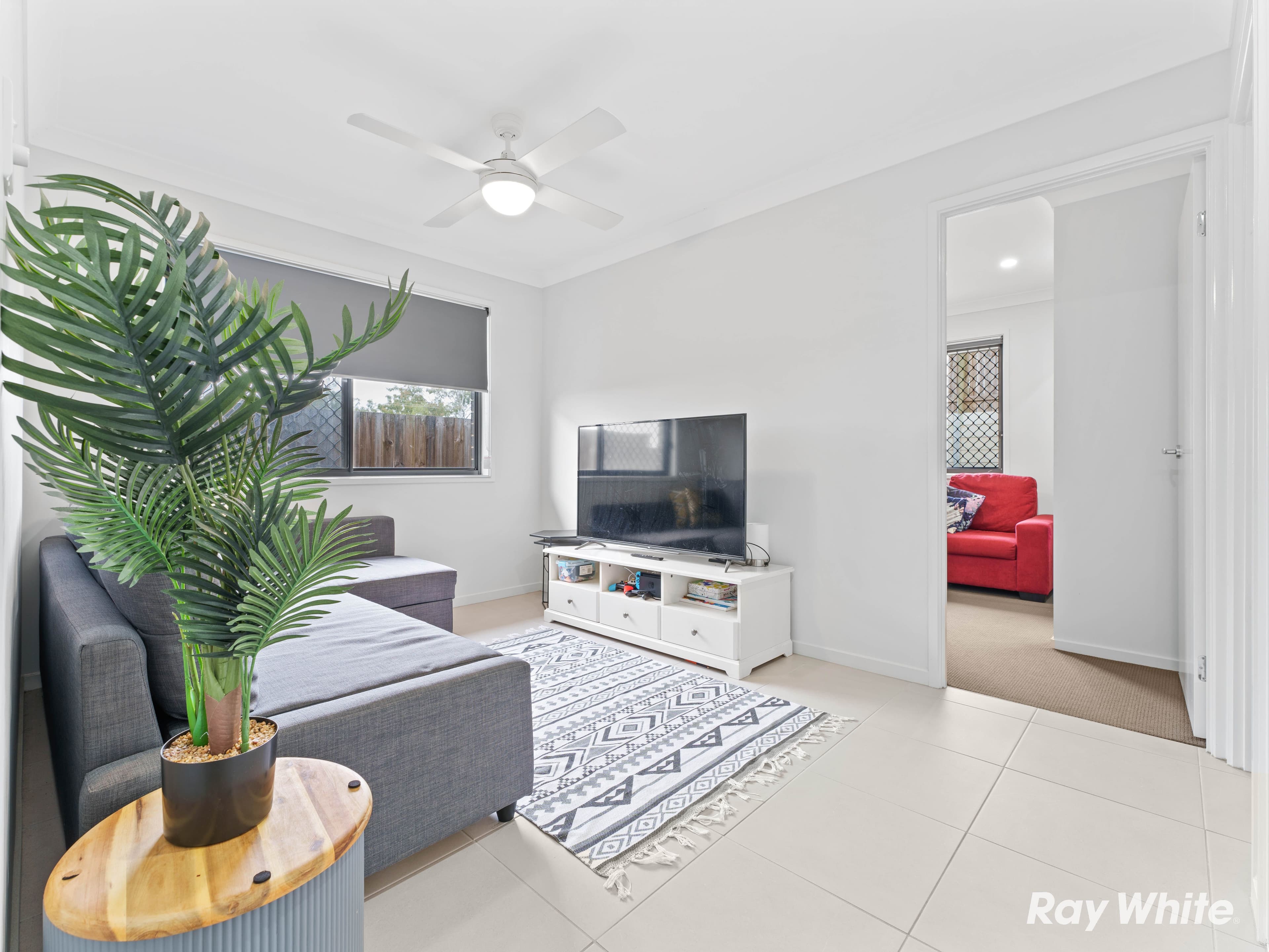 37 Gonula Crescent, Ripley QLD 4306, Ripley - Thumbnail 7