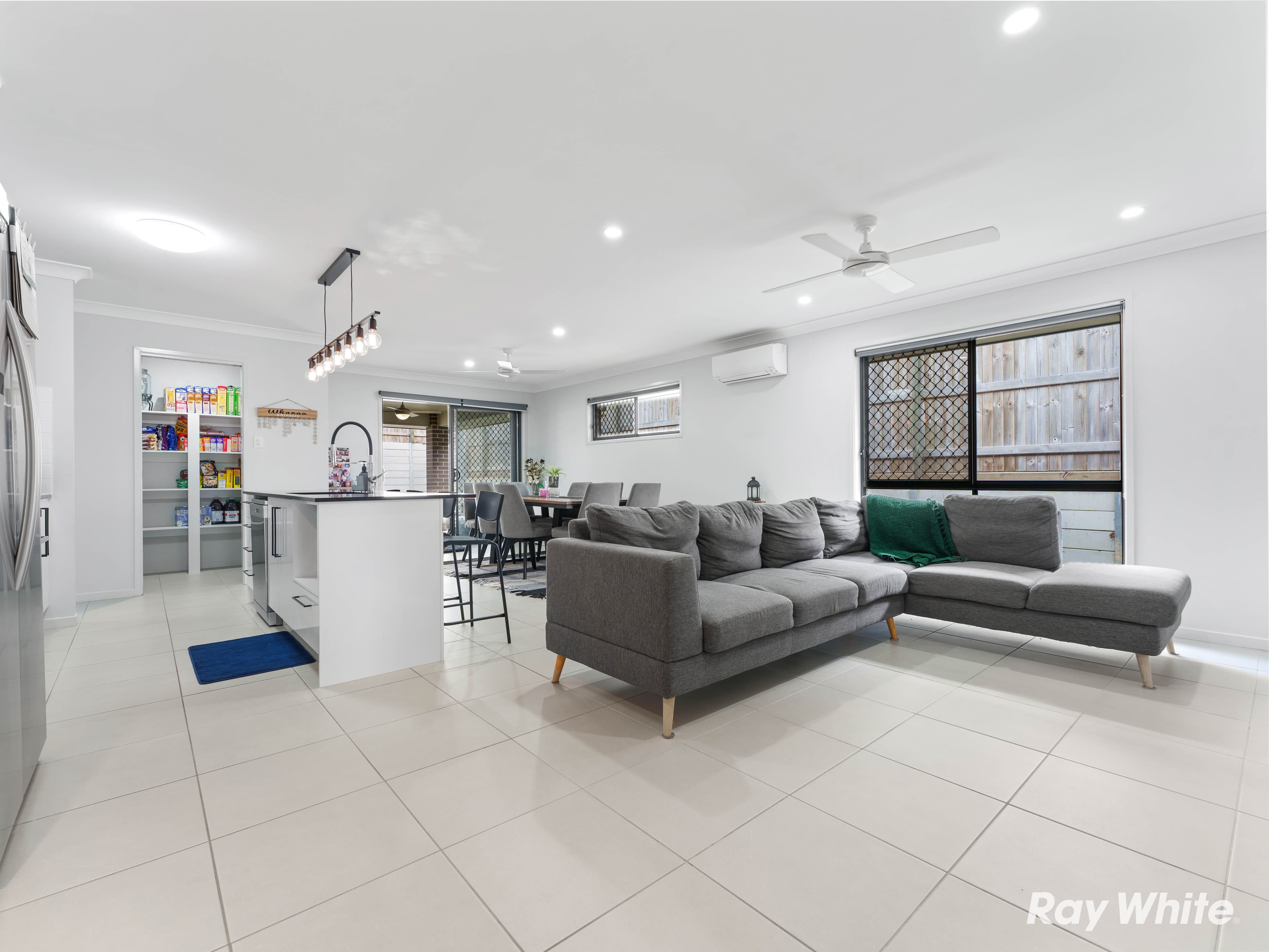 37 Gonula Crescent, Ripley QLD 4306, Ripley - Thumbnail 8