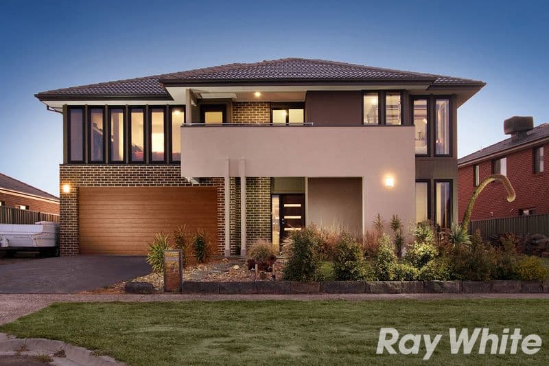 60 Park Orchard Drive, PAKENHAM VIC 3810, Pakenham - Image 1