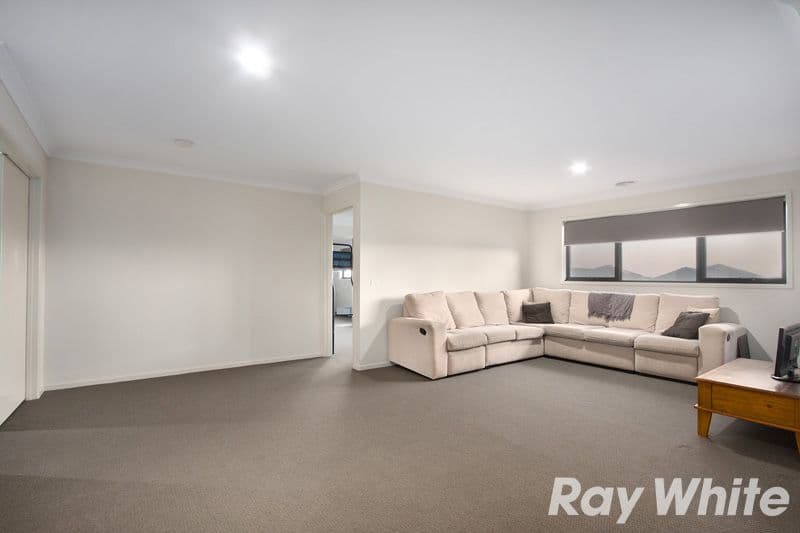 60 Park Orchard Drive, PAKENHAM VIC 3810, Pakenham - Thumbnail 6
