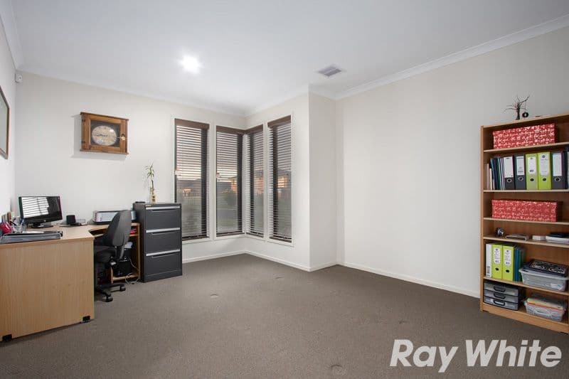 60 Park Orchard Drive, PAKENHAM VIC 3810, Pakenham - Thumbnail 7