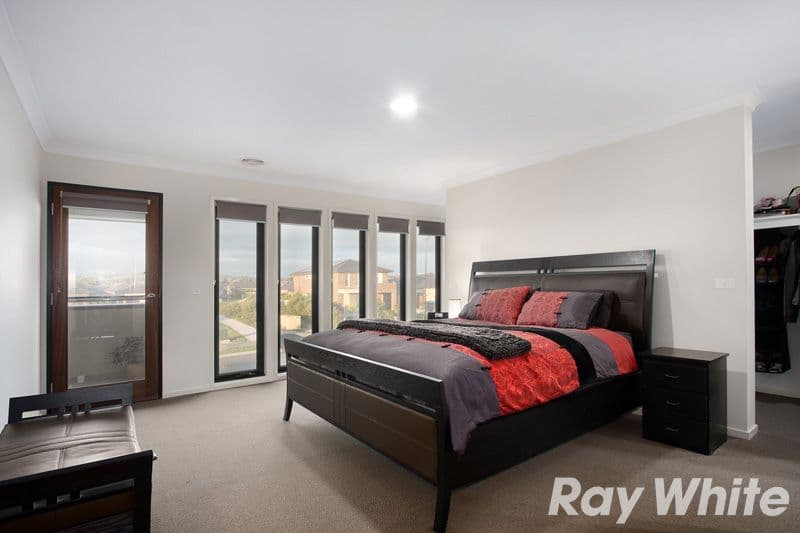 60 Park Orchard Drive, PAKENHAM VIC 3810, Pakenham - Thumbnail 8