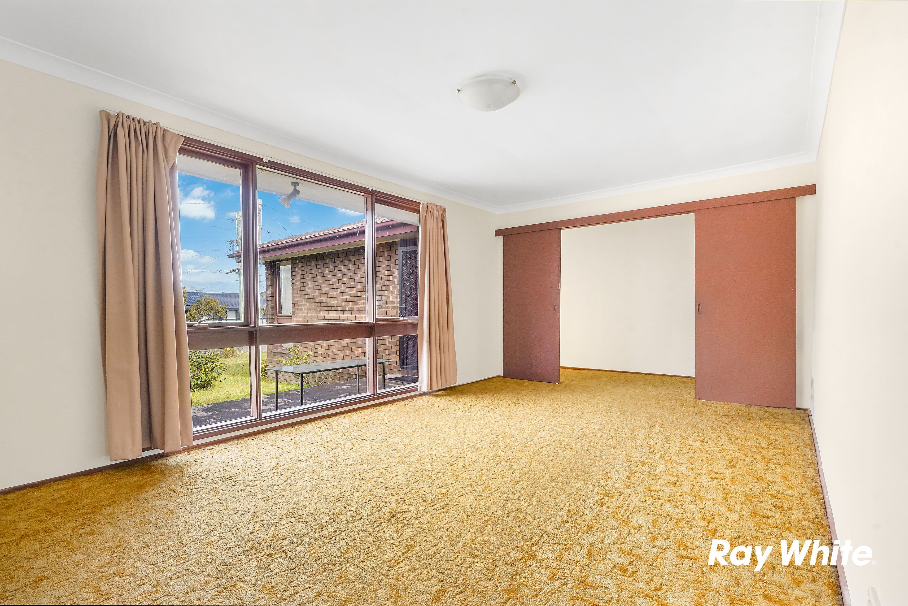 59 Palmerston Road, Mount Druitt NSW 2770, Mount Druitt - Thumbnail 2