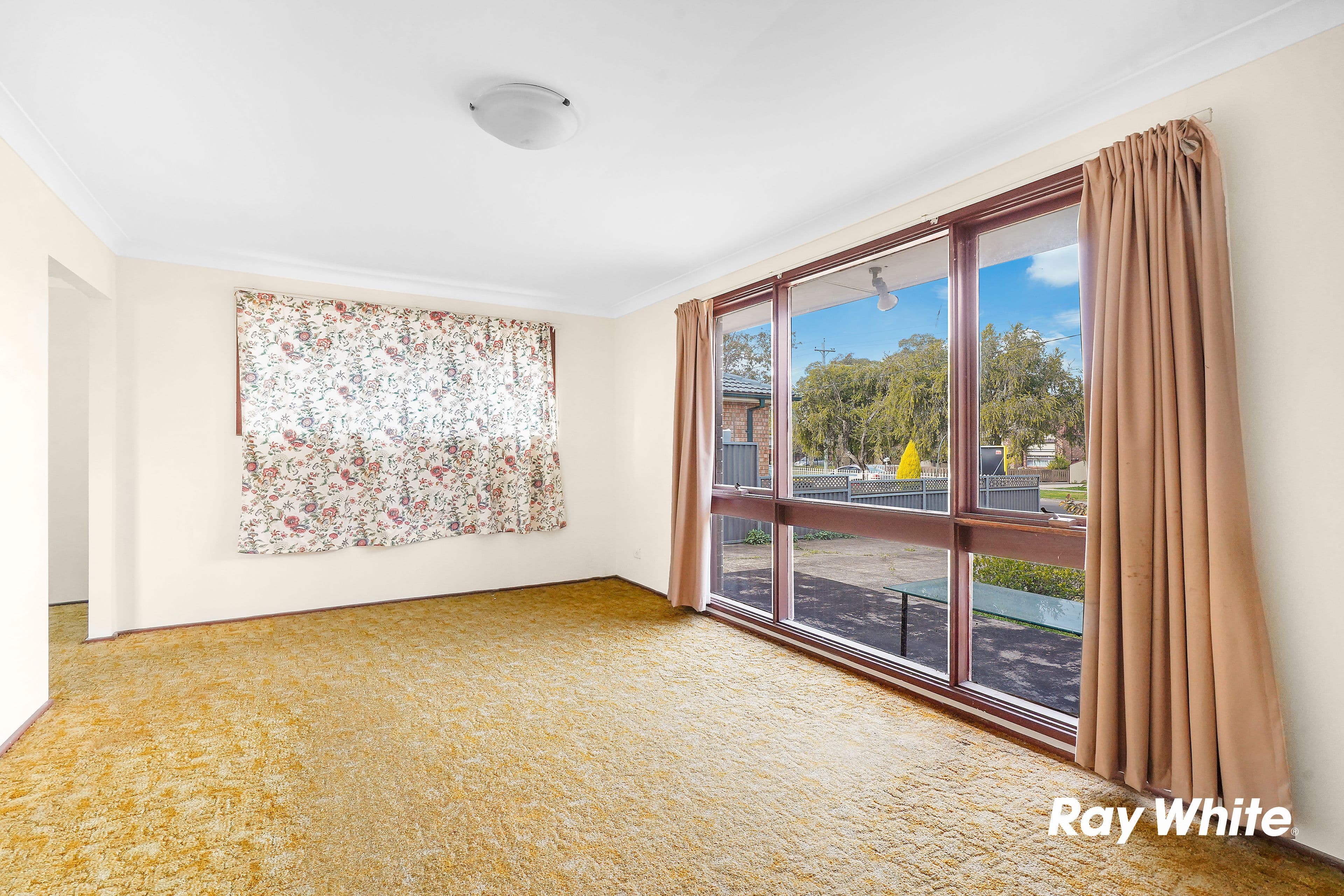 59 Palmerston Road, Mount Druitt NSW 2770, Mount Druitt - Thumbnail 3