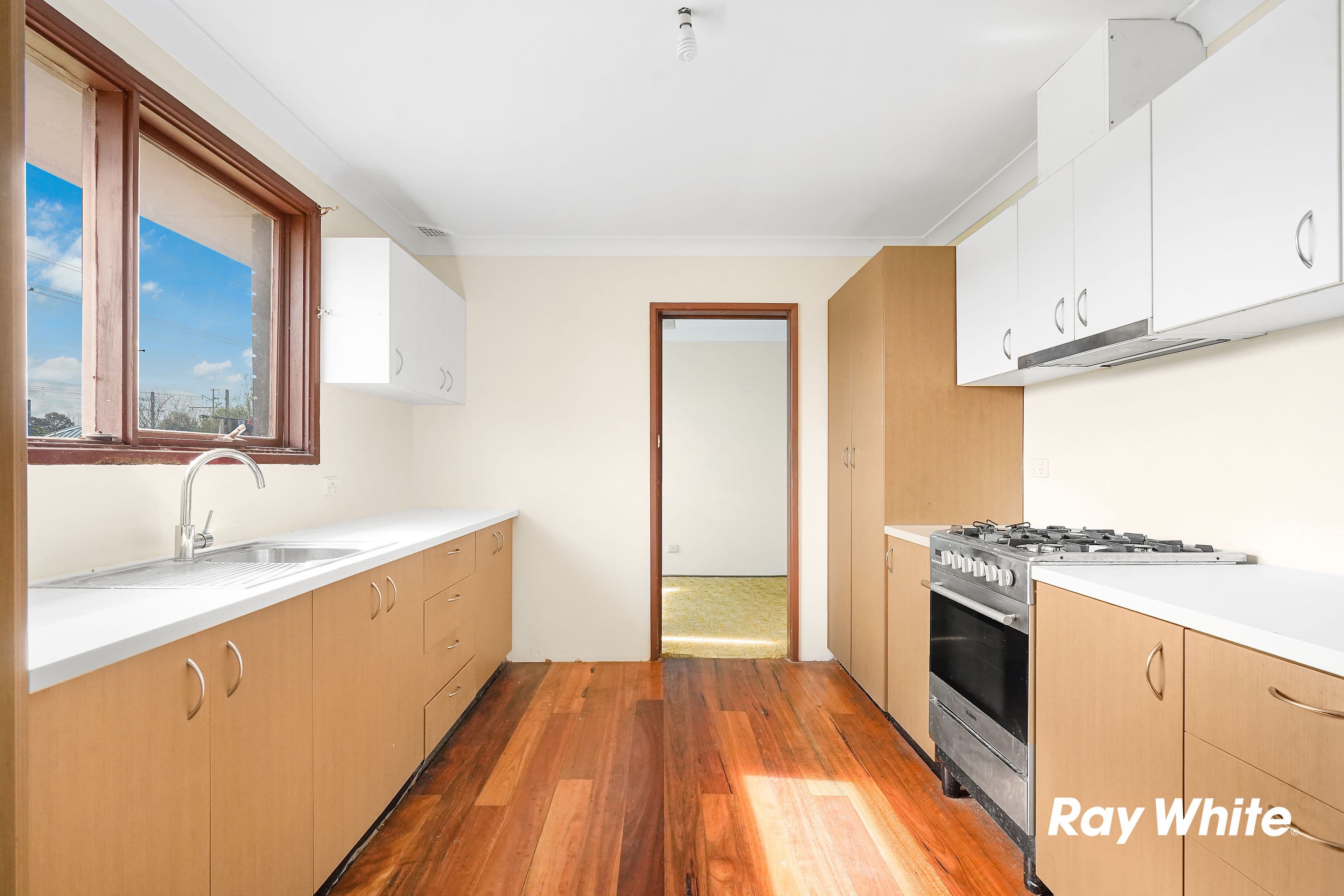 59 Palmerston Road, Mount Druitt NSW 2770, Mount Druitt - Thumbnail 4