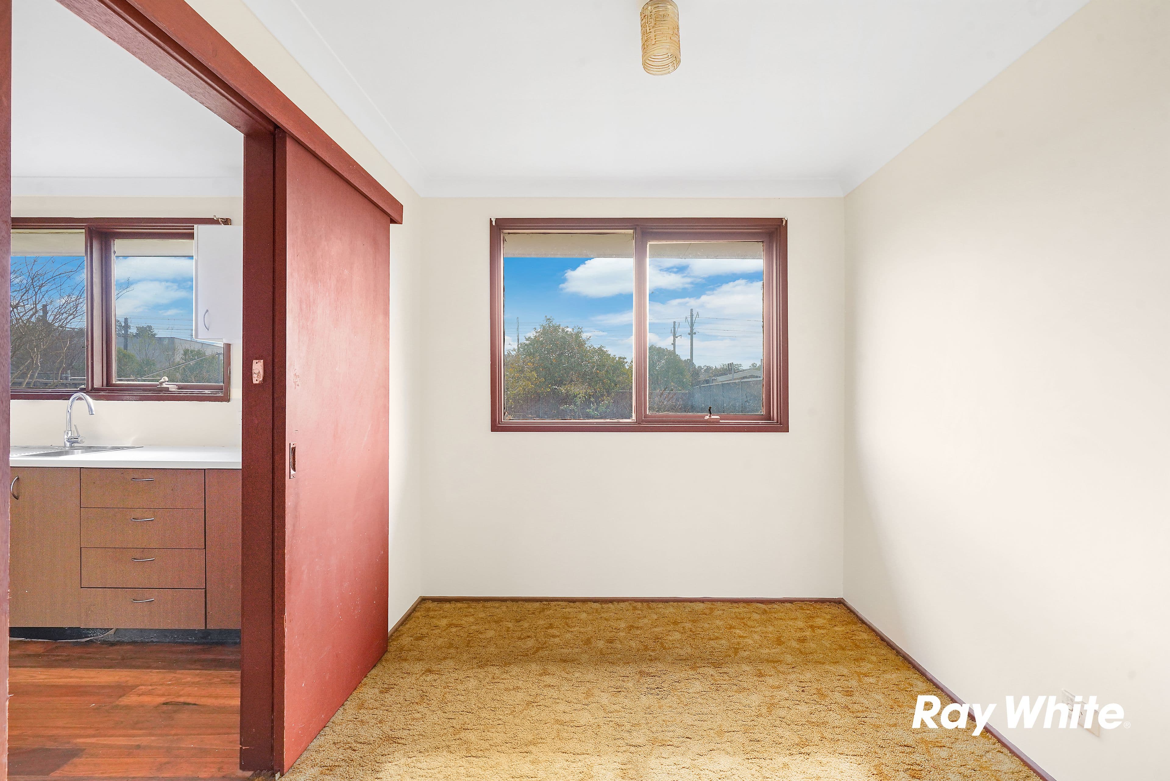 59 Palmerston Road, Mount Druitt NSW 2770, Mount Druitt - Thumbnail 5