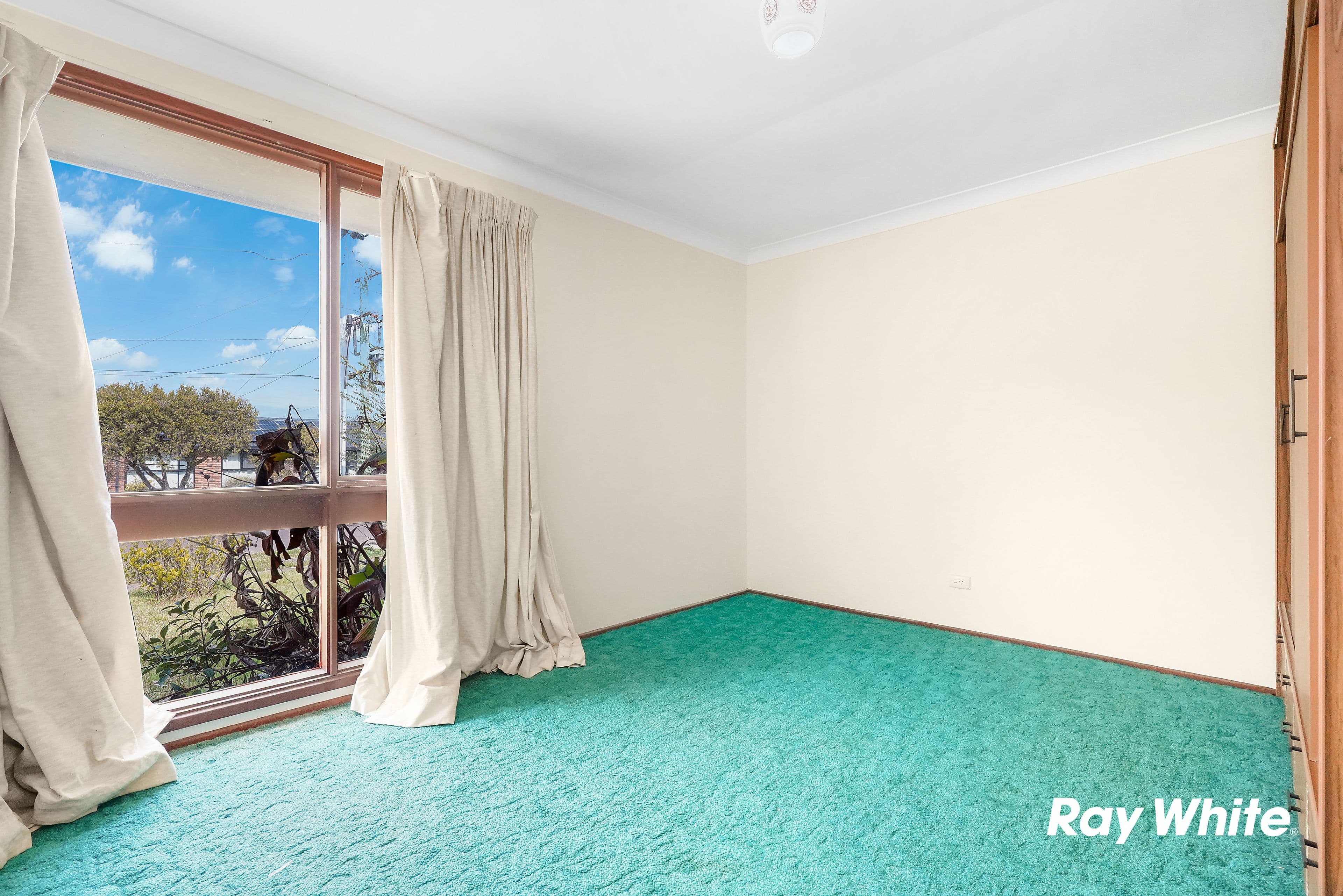 59 Palmerston Road, Mount Druitt NSW 2770, Mount Druitt - Thumbnail 6