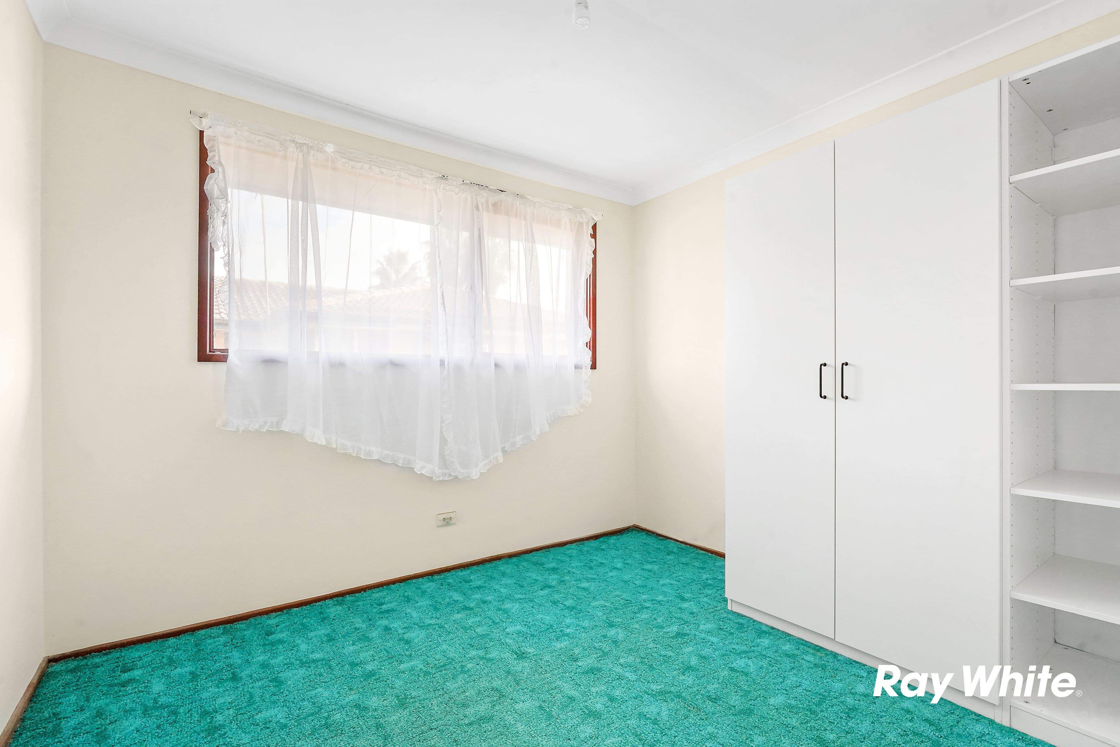 59 Palmerston Road, Mount Druitt NSW 2770, Mount Druitt - Thumbnail 7
