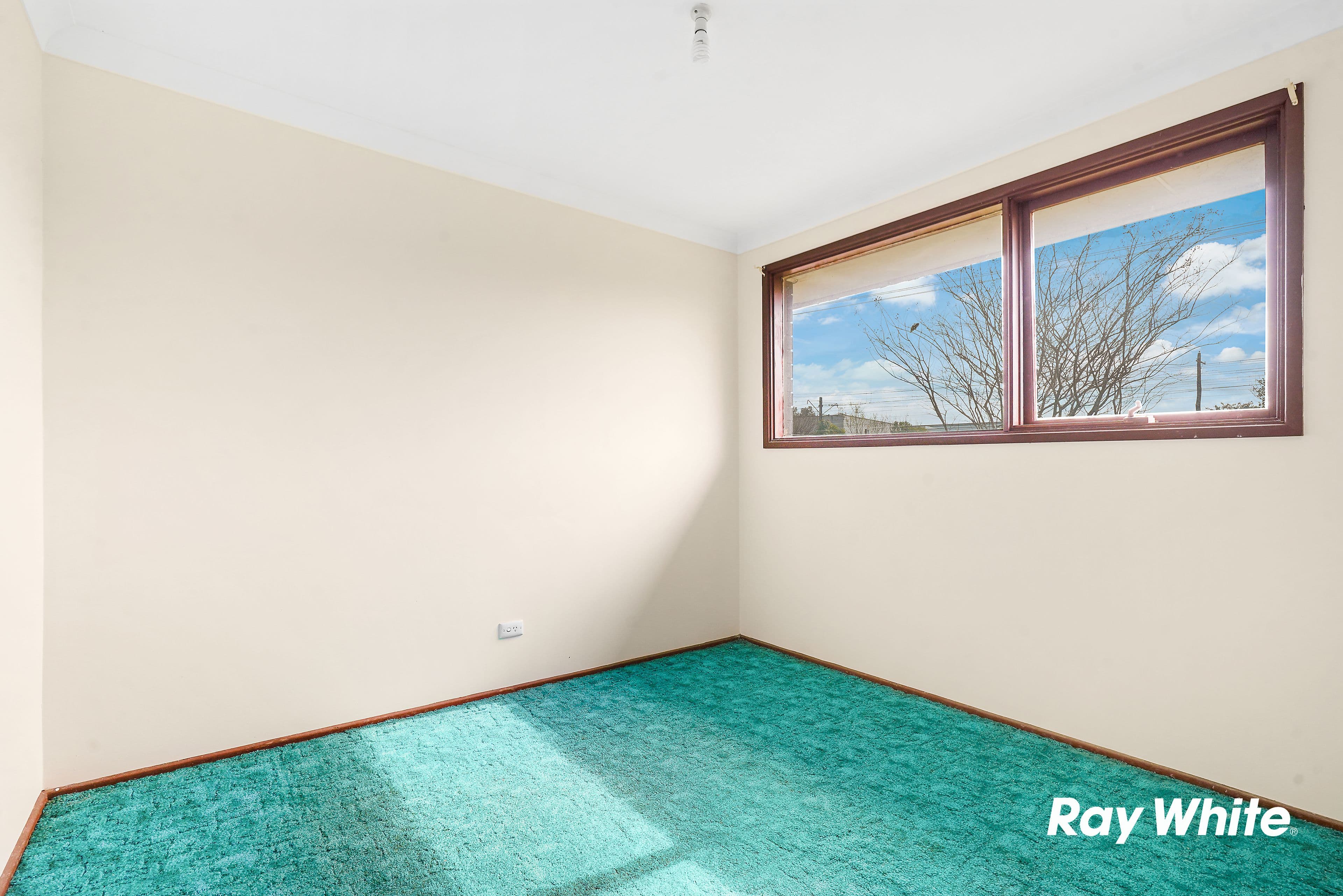 59 Palmerston Road, Mount Druitt NSW 2770, Mount Druitt - Thumbnail 8