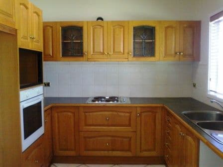 10 Mary Street, GOROKAN NSW 2263, Gorokan - Thumbnail 2