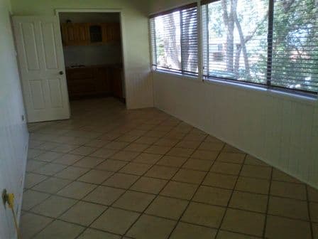 10 Mary Street, GOROKAN NSW 2263, Gorokan - Thumbnail 3