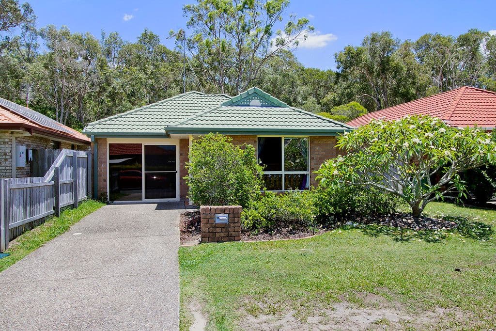 6 Bernini Drive, COOMBABAH QLD 4216, Coombabah - Image 1