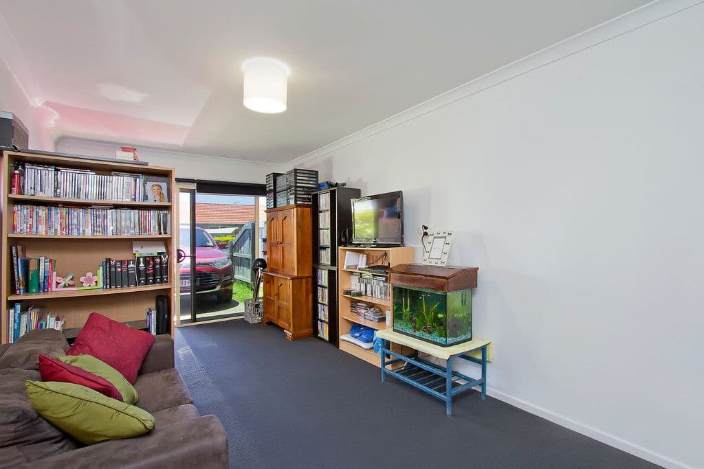 6 Bernini Drive, COOMBABAH QLD 4216, Coombabah - Thumbnail 3