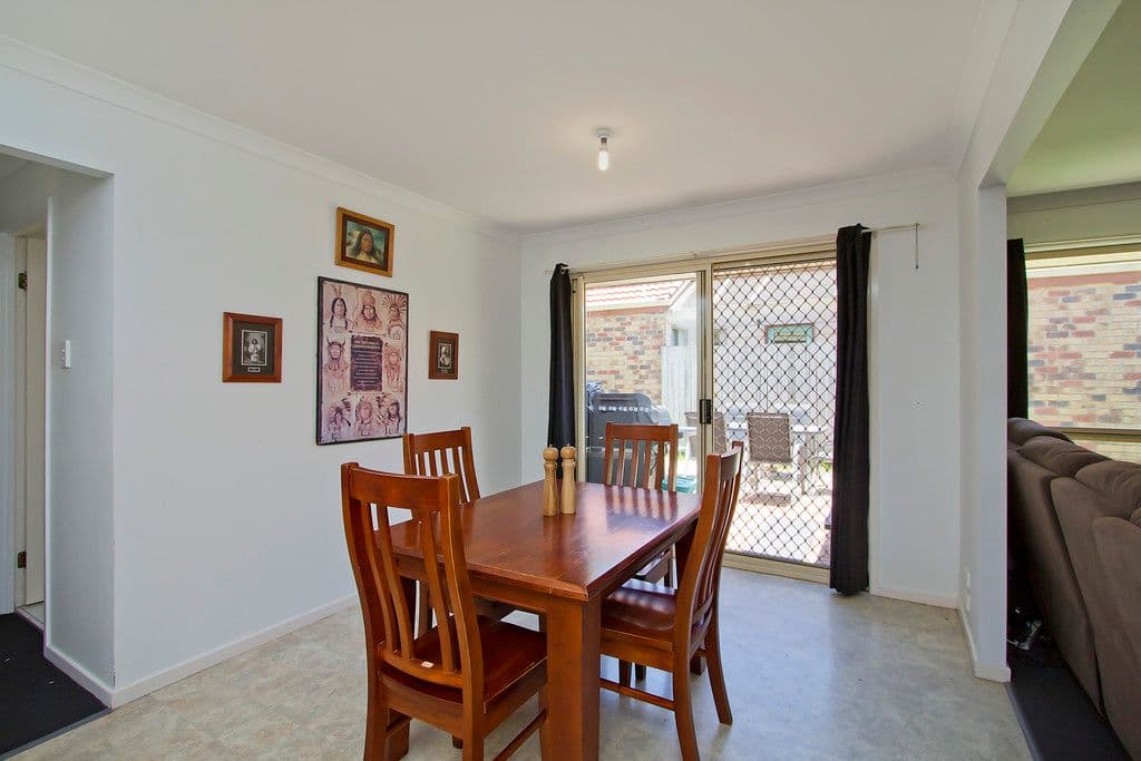 6 Bernini Drive, COOMBABAH QLD 4216, Coombabah - Thumbnail 4