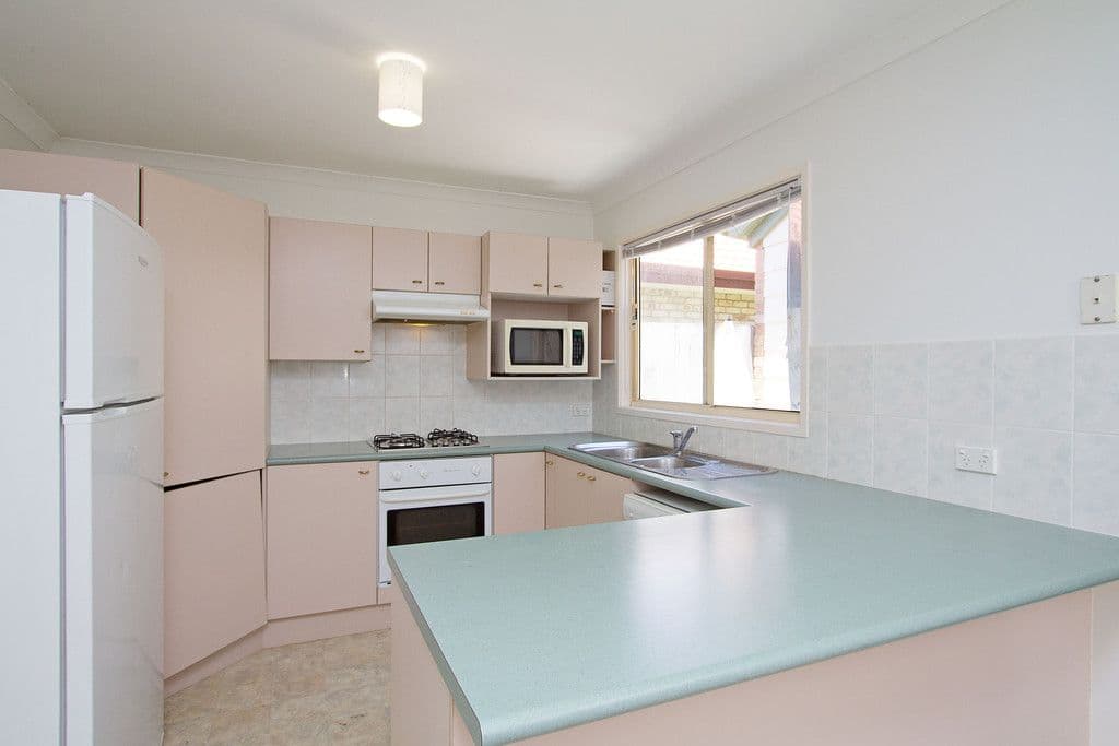 6 Bernini Drive, COOMBABAH QLD 4216, Coombabah - Thumbnail 5