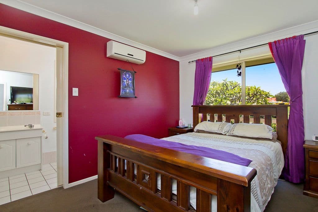 6 Bernini Drive, COOMBABAH QLD 4216, Coombabah - Thumbnail 7