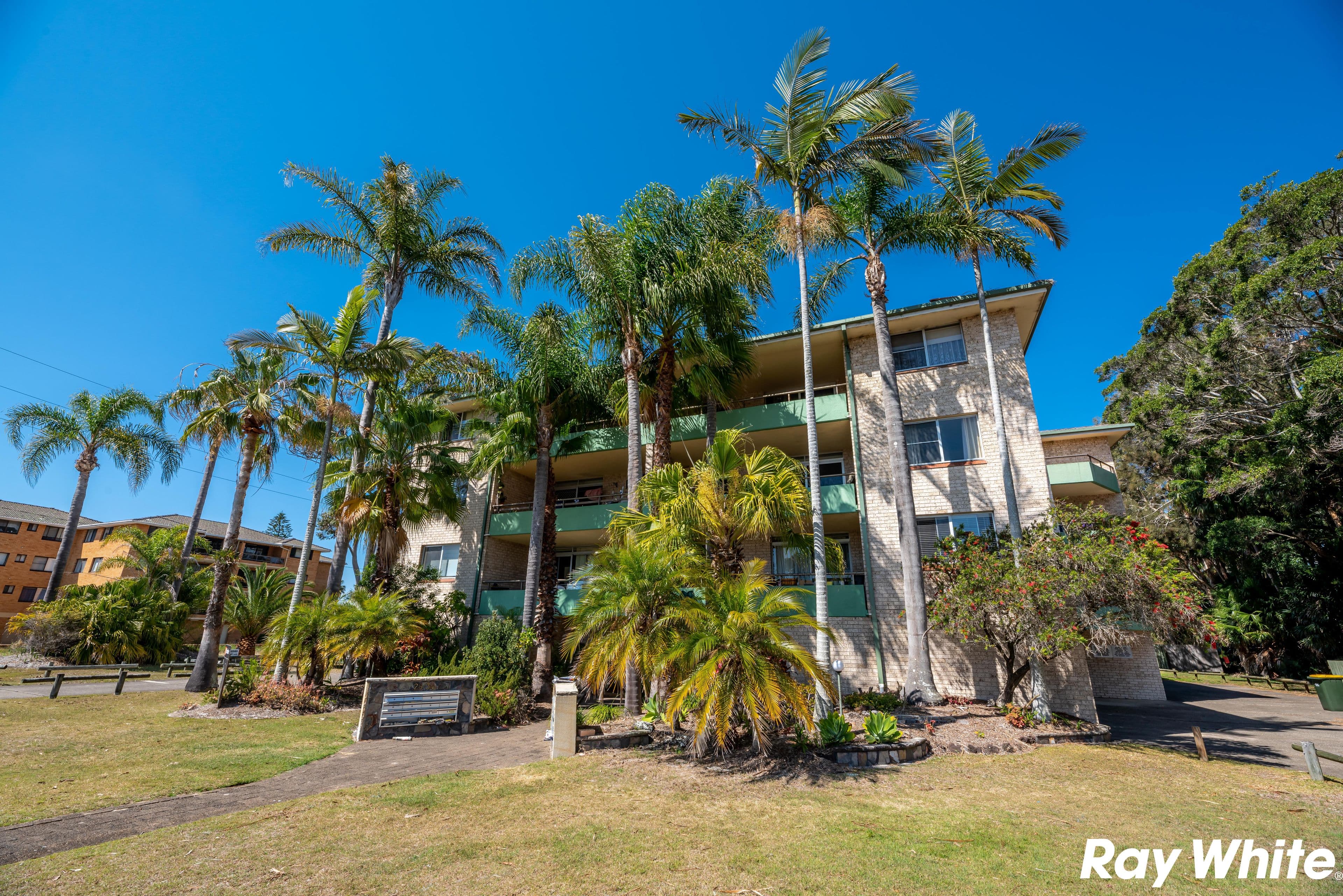 28-34 Taree Street, Tuncurry NSW 2428, Tuncurry - Image 1