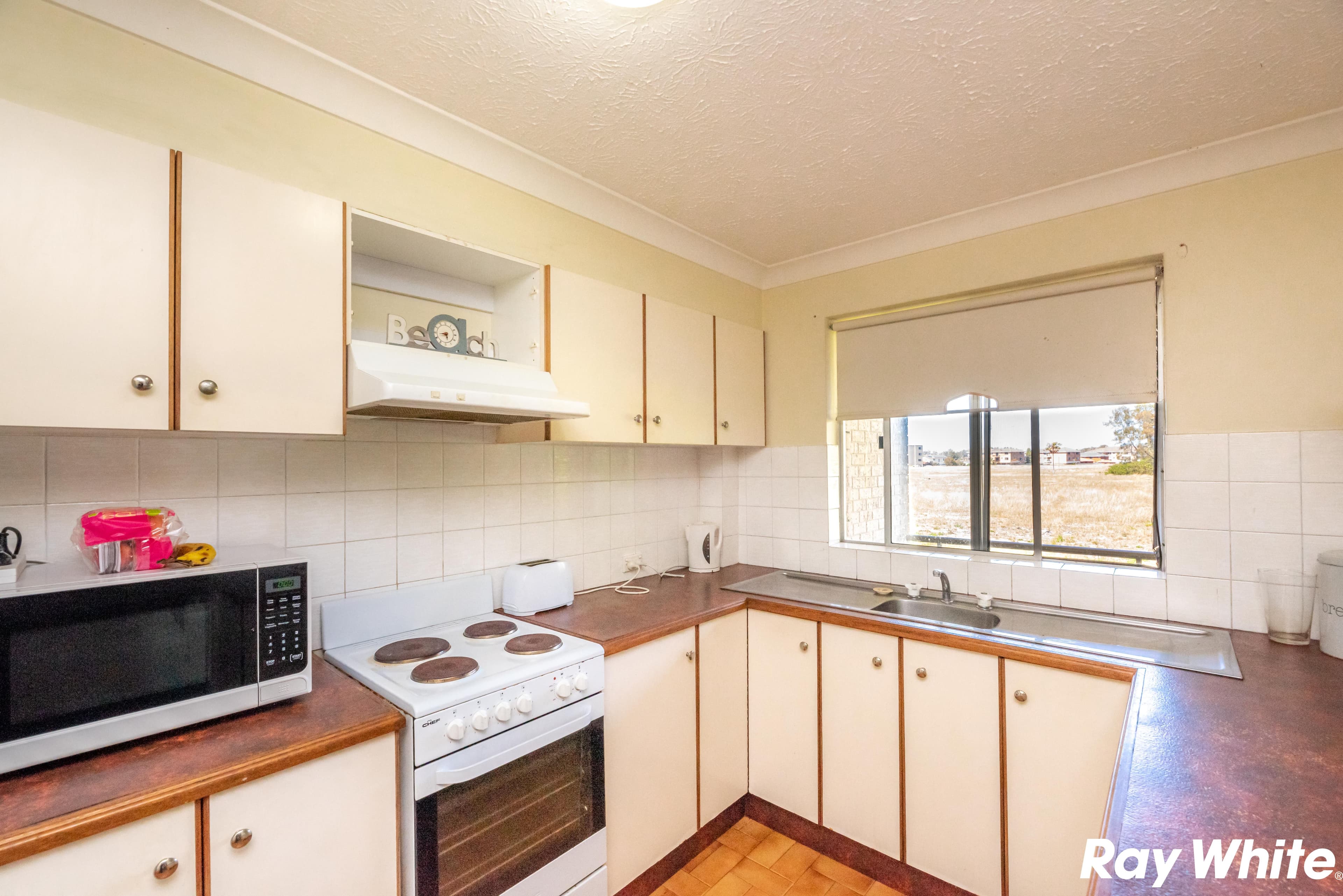 28-34 Taree Street, Tuncurry NSW 2428, Tuncurry - Thumbnail 3