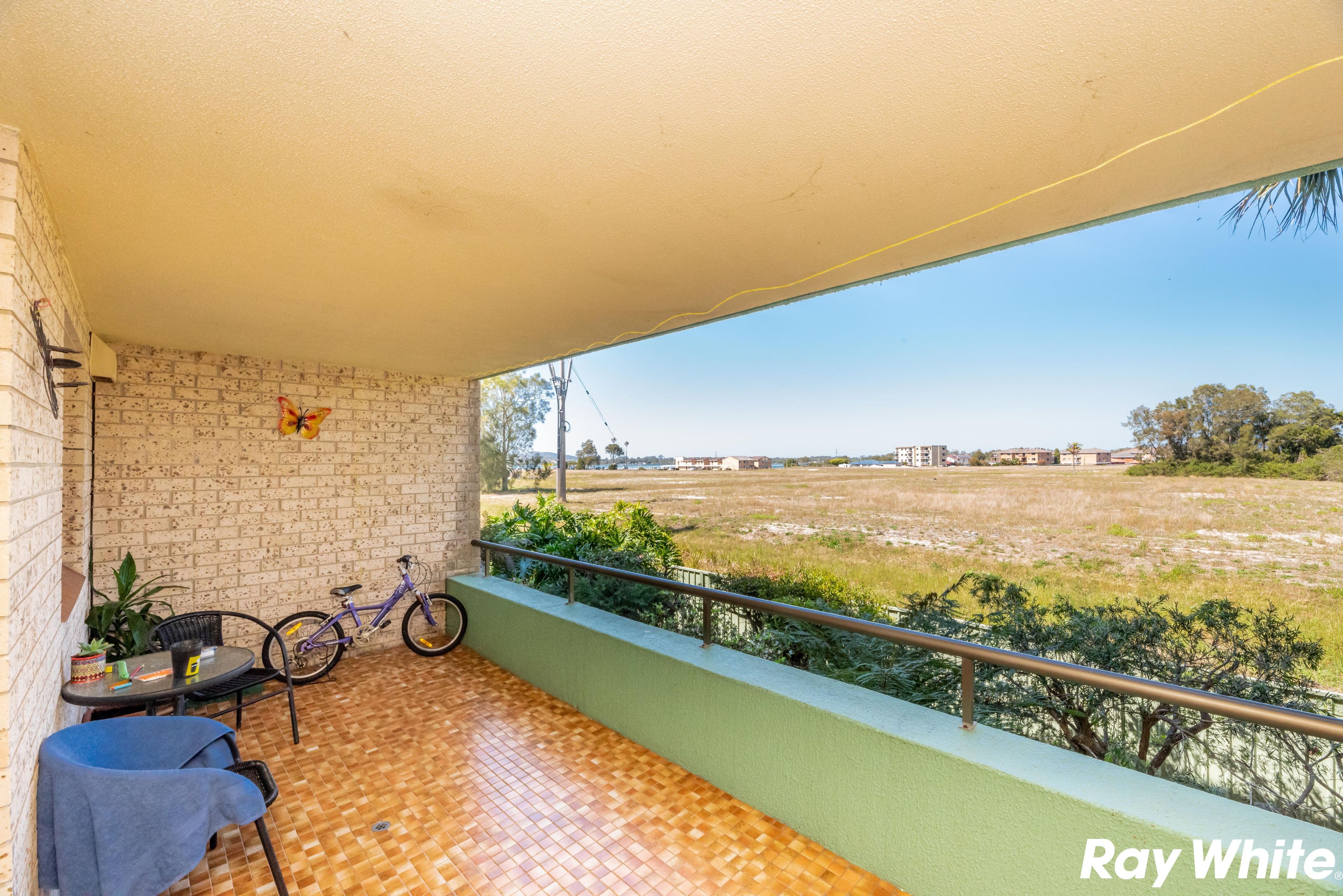 28-34 Taree Street, Tuncurry NSW 2428, Tuncurry - Thumbnail 4