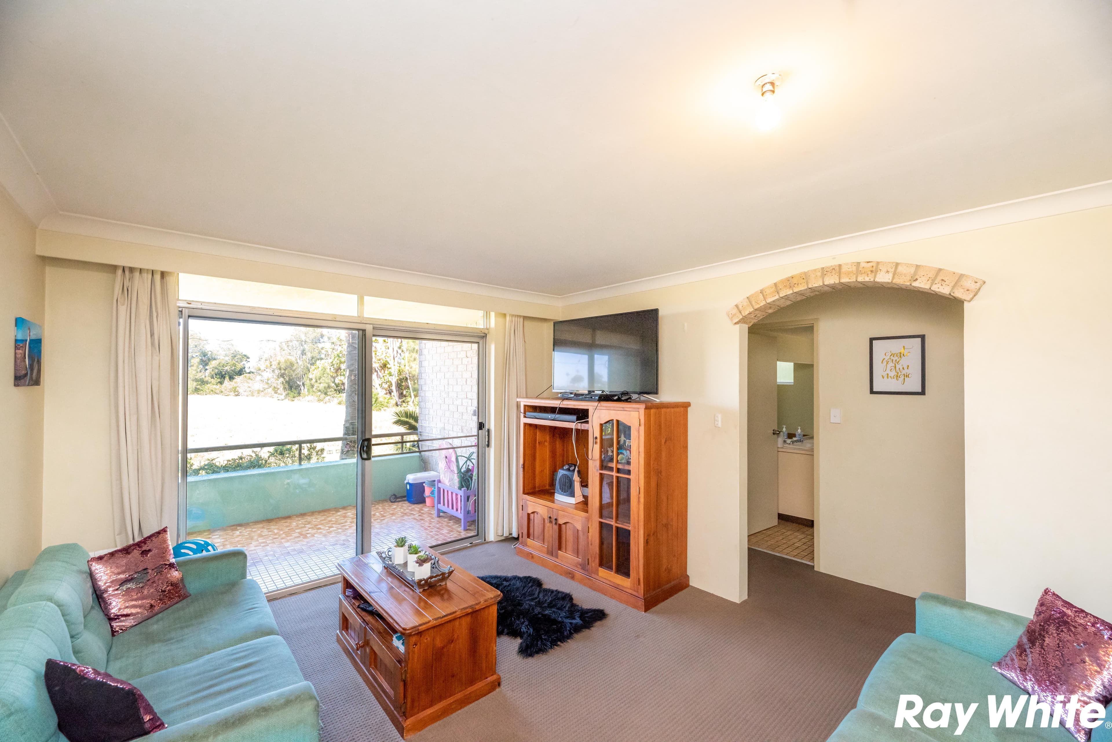 28-34 Taree Street, Tuncurry NSW 2428, Tuncurry - Thumbnail 5