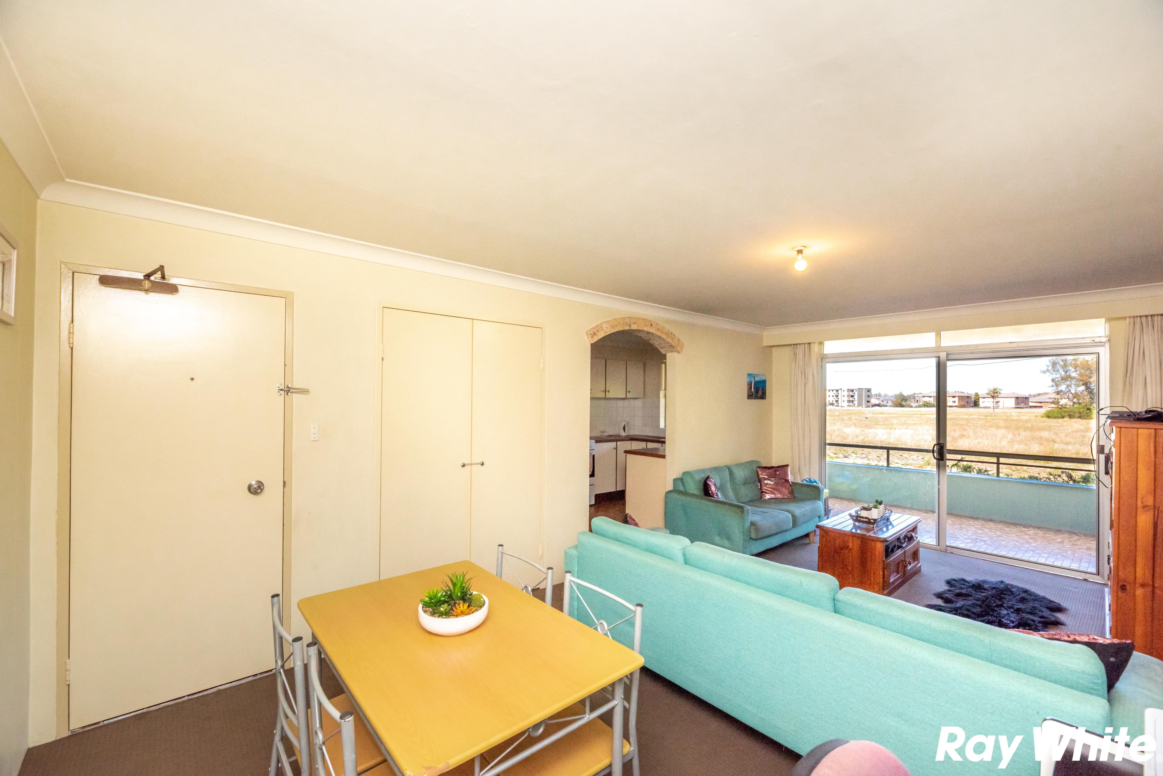 28-34 Taree Street, Tuncurry NSW 2428, Tuncurry - Thumbnail 6