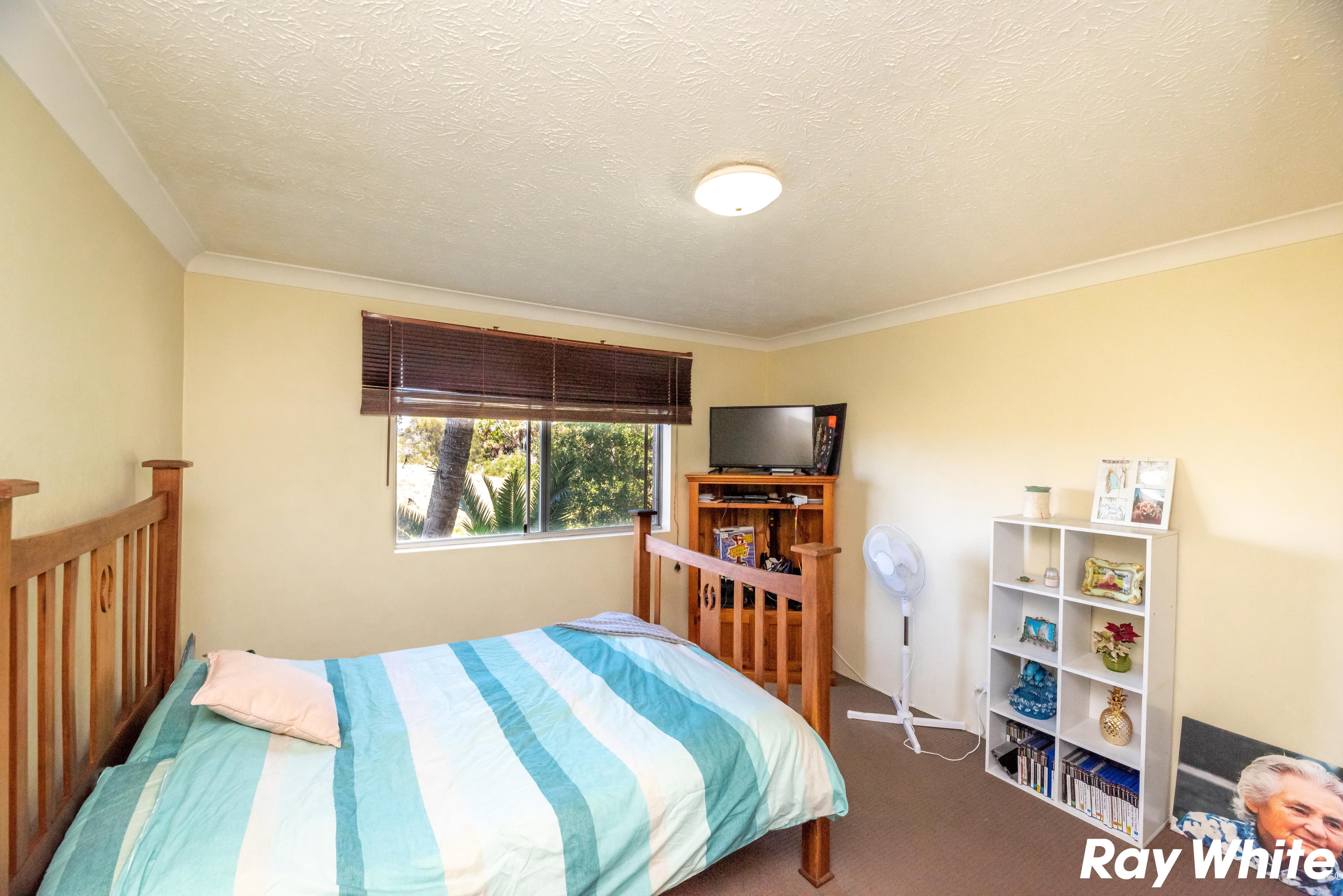28-34 Taree Street, Tuncurry NSW 2428, Tuncurry - Thumbnail 7
