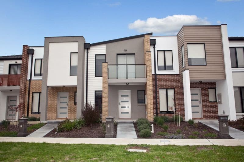 35 McCubbin Way, MERNDA VIC 3754, Mernda - Image 1