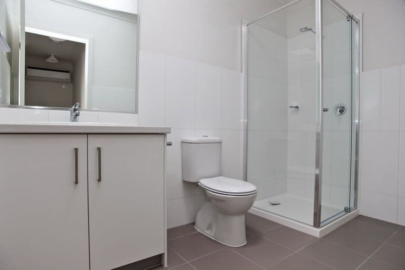 35 McCubbin Way, MERNDA VIC 3754, Mernda - Thumbnail 8