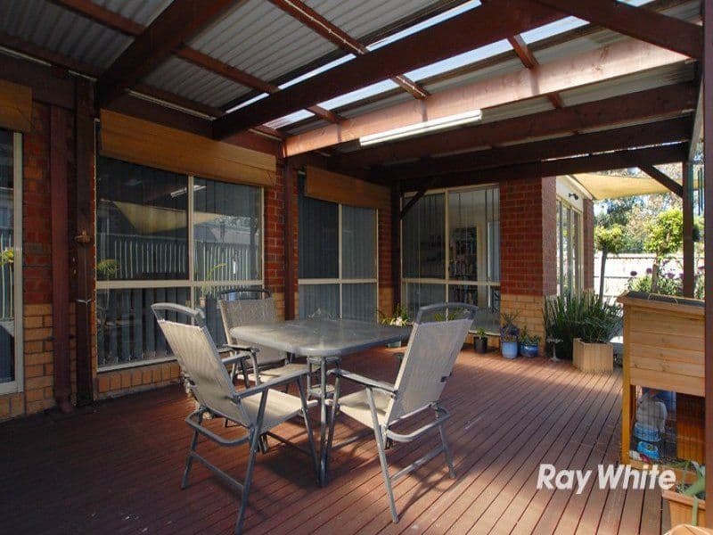 85 Scotsdale Drive, CRANBOURNE EAST VIC 3977, Cranbourne East - Thumbnail 3