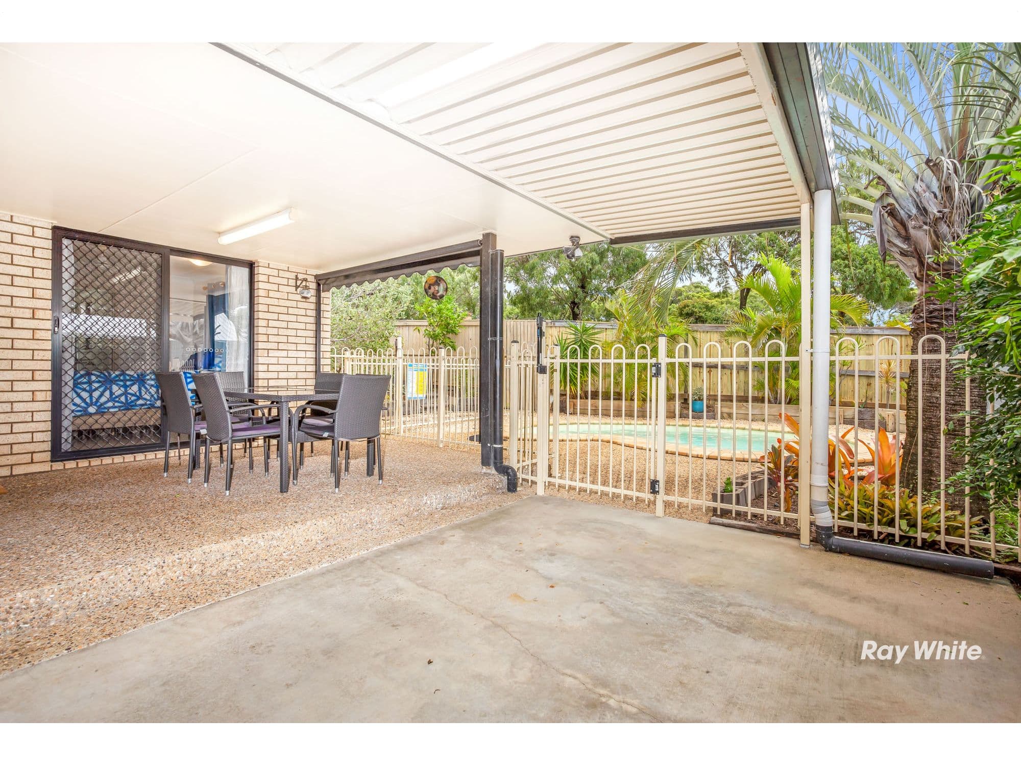 1 Booth Court, Cooee Bay QLD 4703, Cooee Bay - Thumbnail 3