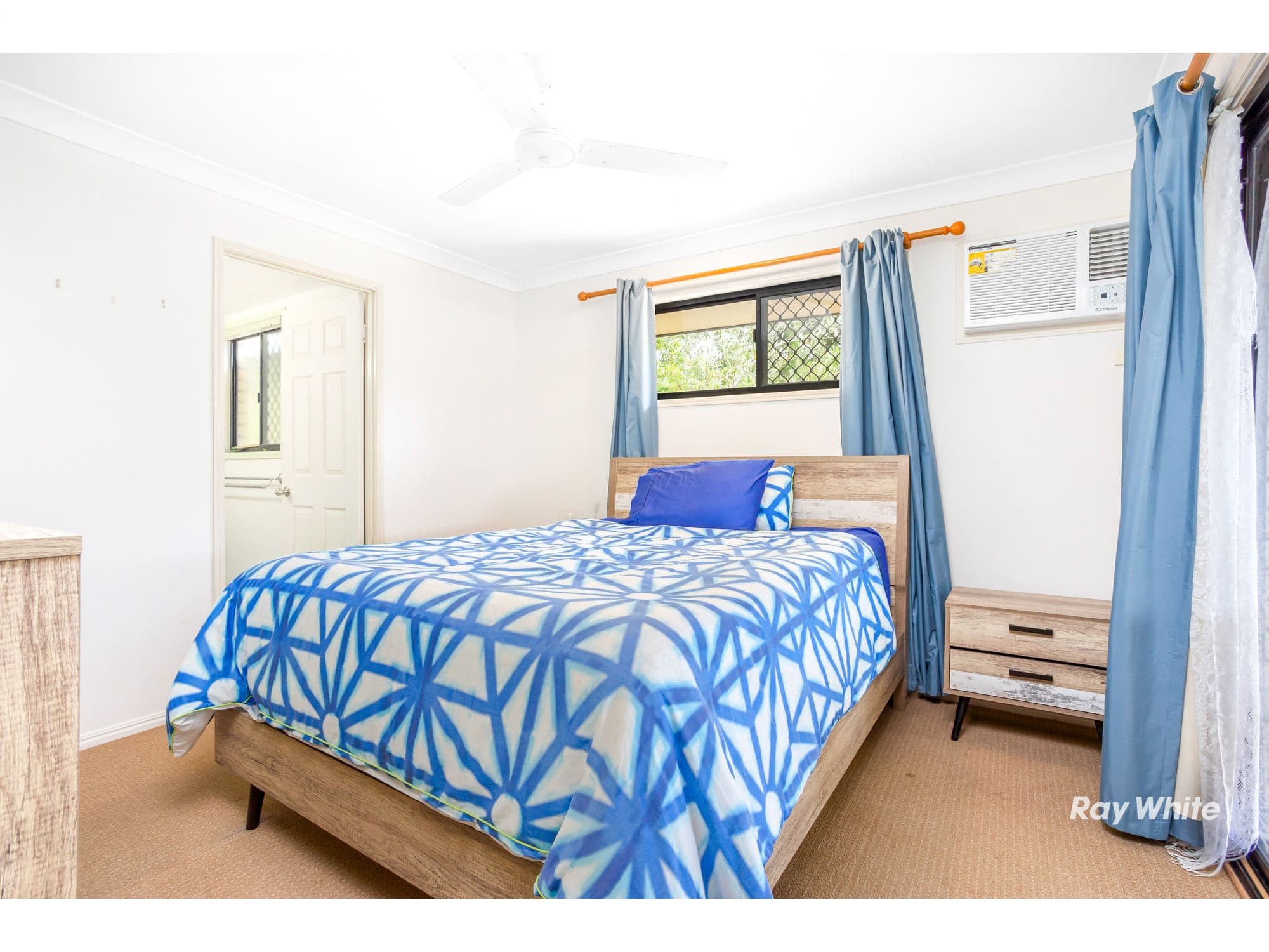 1 Booth Court, Cooee Bay QLD 4703, Cooee Bay - Thumbnail 8