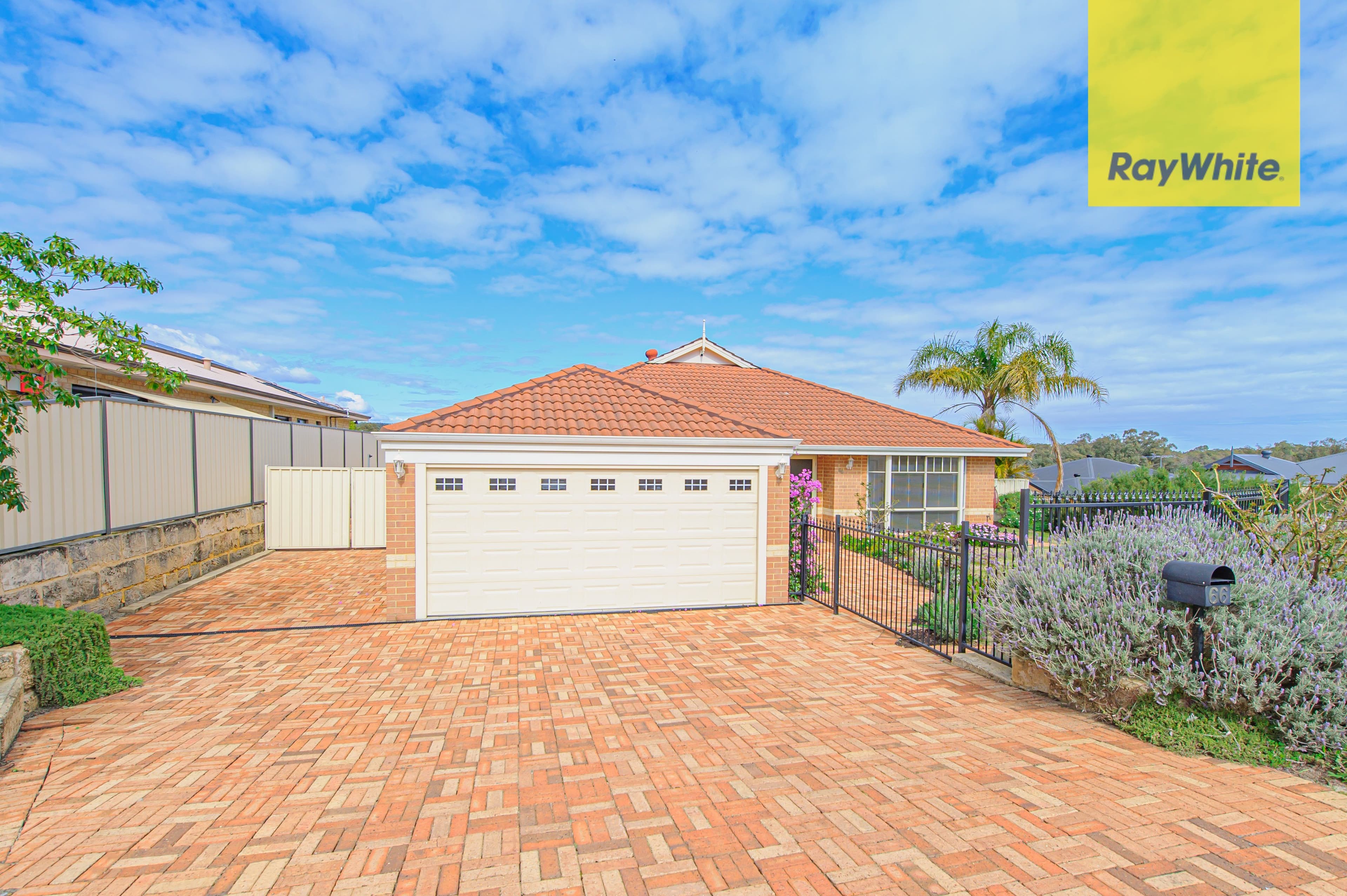 66 Jane Brook Drive, Jane Brook WA 6056, Jane Brook - Image 1