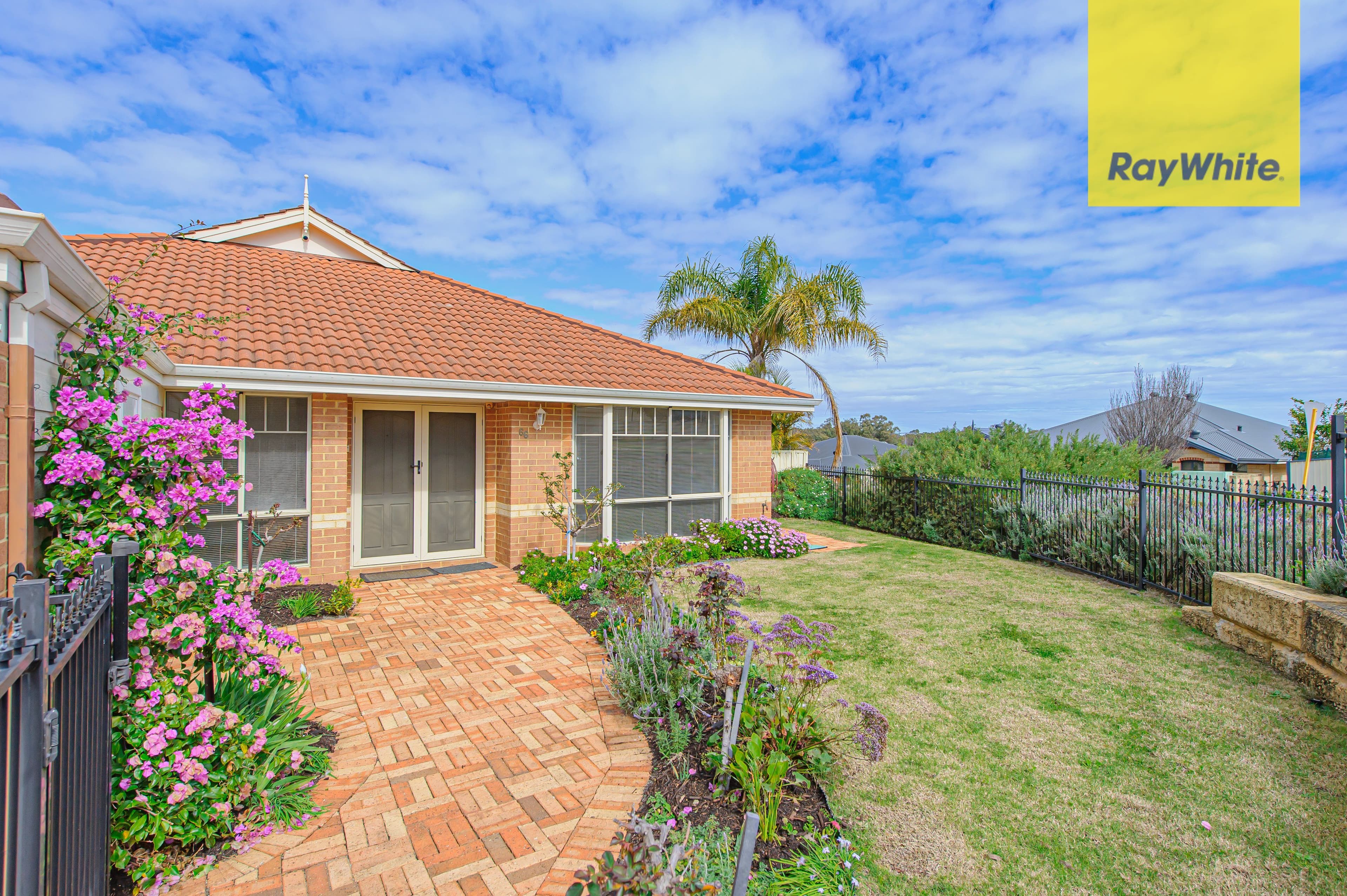 66 Jane Brook Drive, Jane Brook WA 6056, Jane Brook - Thumbnail 2