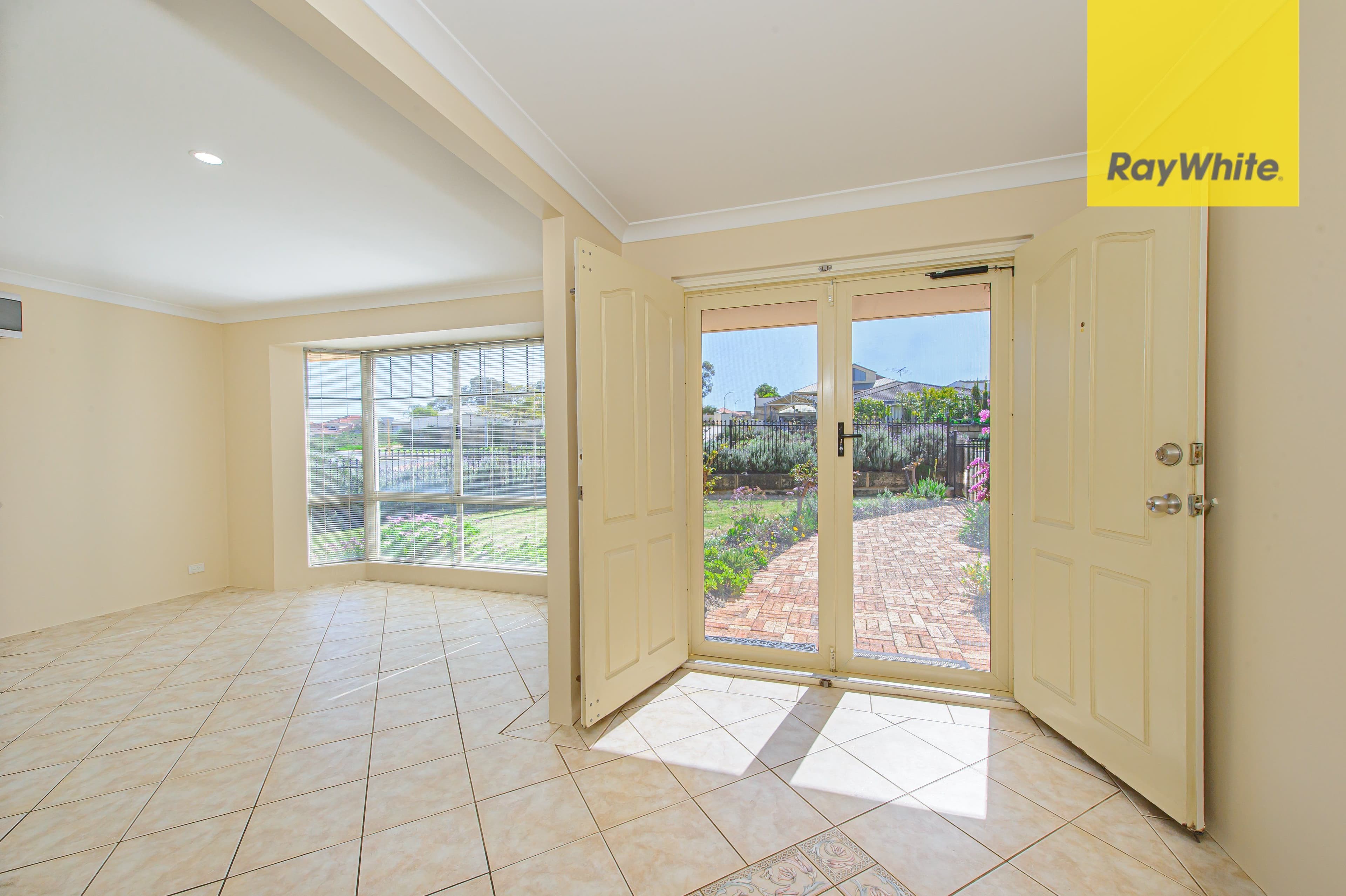 66 Jane Brook Drive, Jane Brook WA 6056, Jane Brook - Thumbnail 3