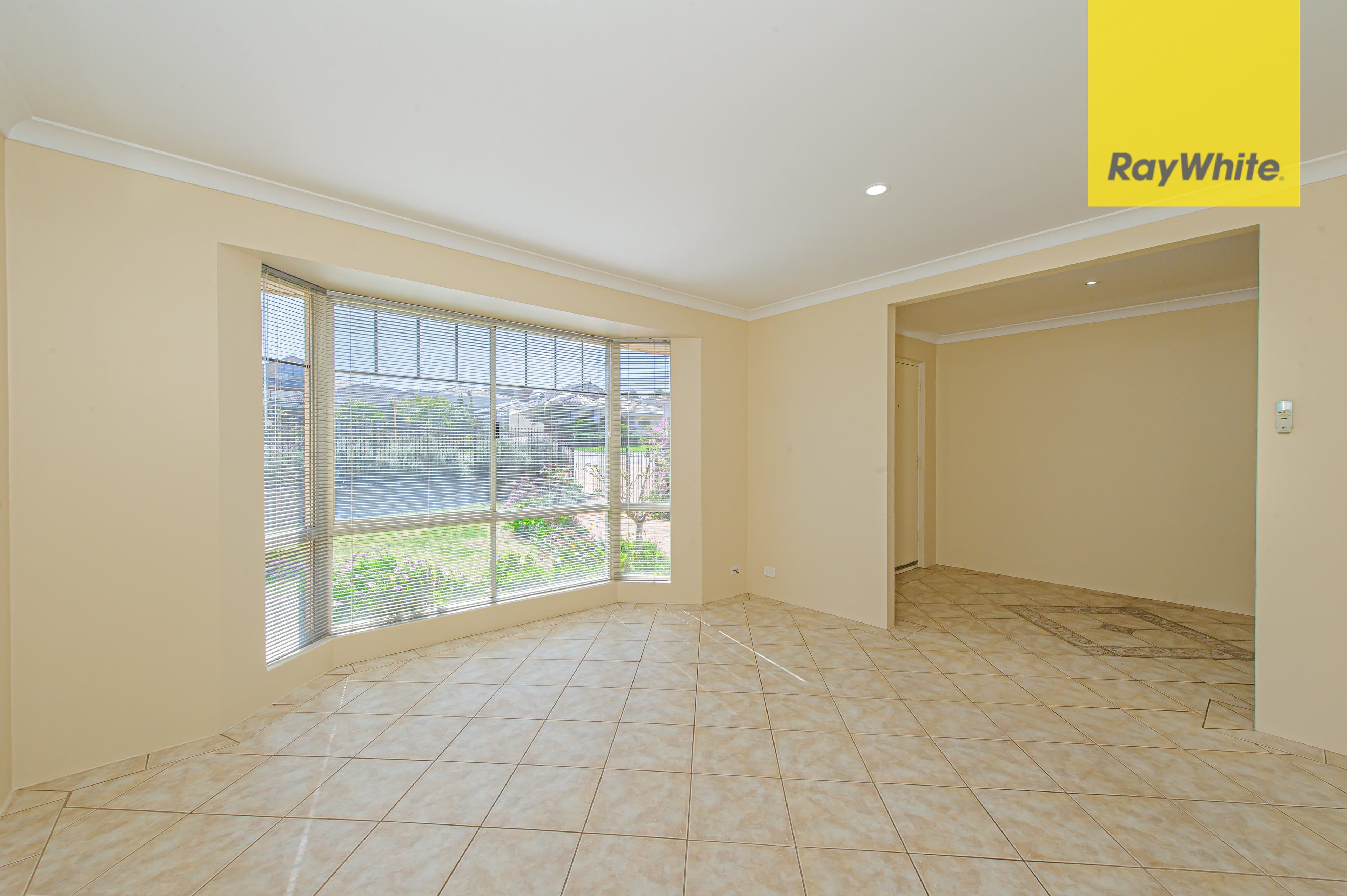 66 Jane Brook Drive, Jane Brook WA 6056, Jane Brook - Thumbnail 4