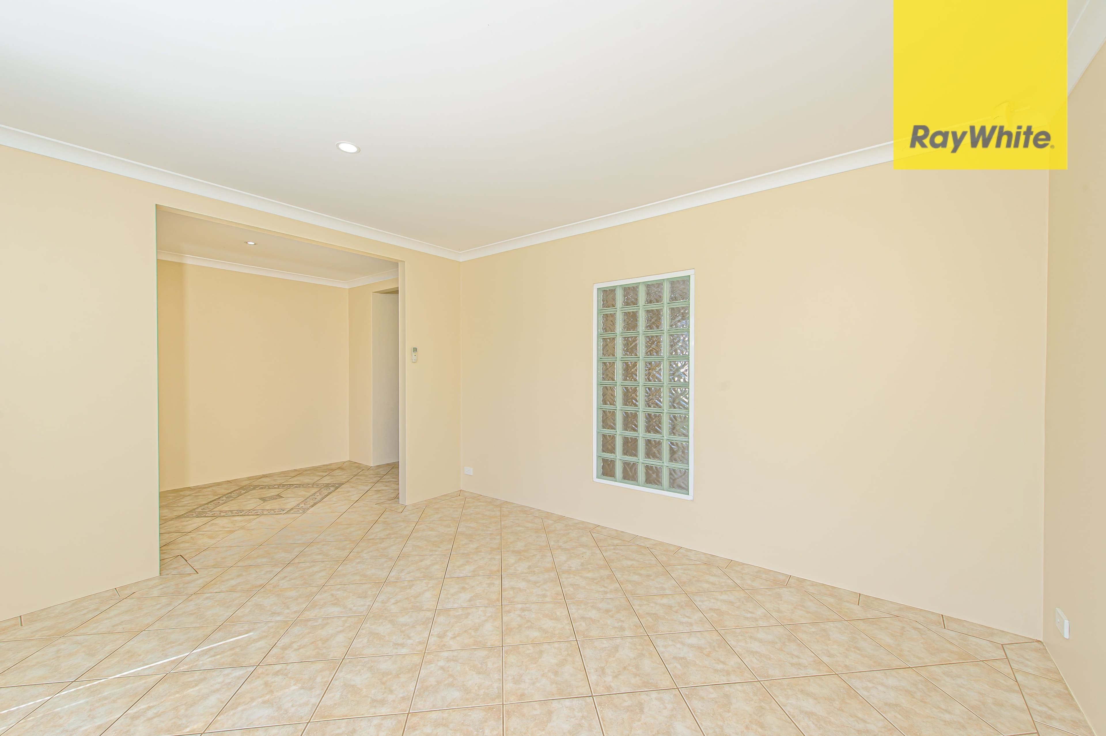 66 Jane Brook Drive, Jane Brook WA 6056, Jane Brook - Thumbnail 5